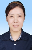 0a177872efcf445e982a65c88685c977.jpg 0a177872efcf445e982a65c88685c977.jpg