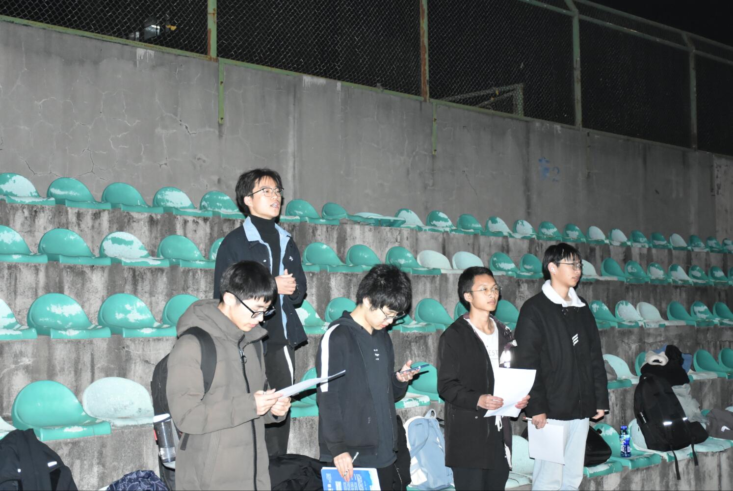 010d4c8ff398473db623b8a628716f69.jpg 010d4c8ff398473db623b8a628716f69.jpg