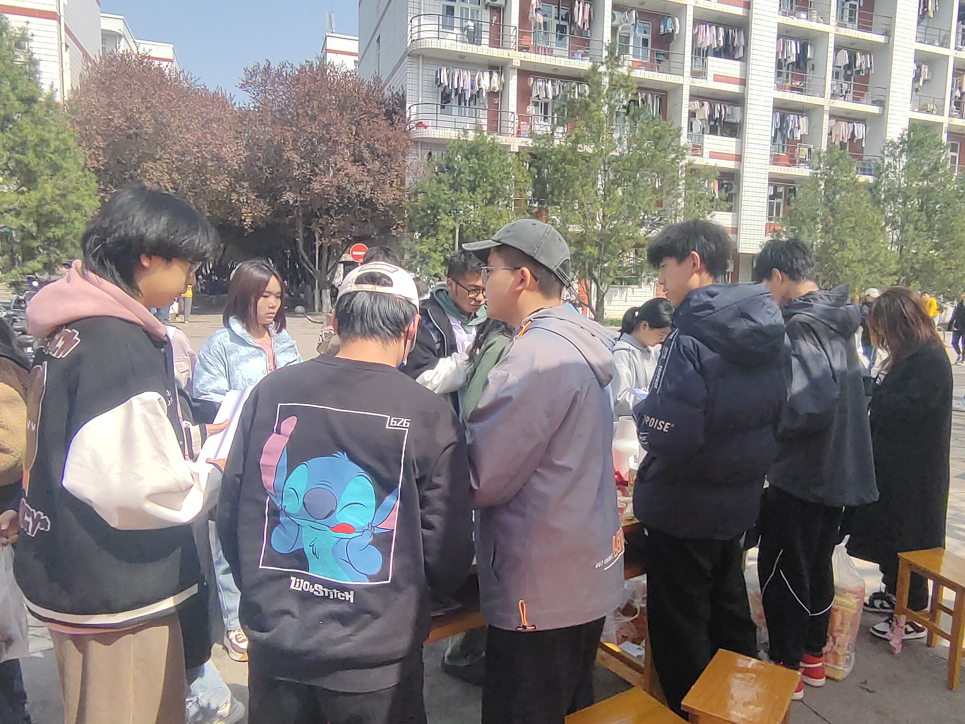 0131018ab70140778b06ca6f52dc04ed.jpg 0131018ab70140778b06ca6f52dc04ed.jpg