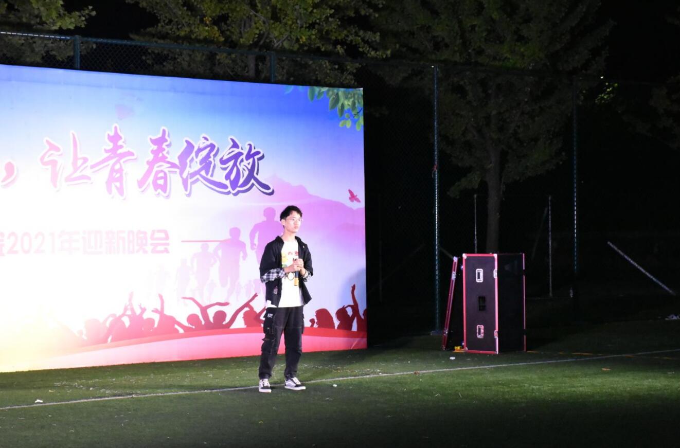 051ba403b59947819d41c98130d4db61.jpg 051ba403b59947819d41c98130d4db61.jpg