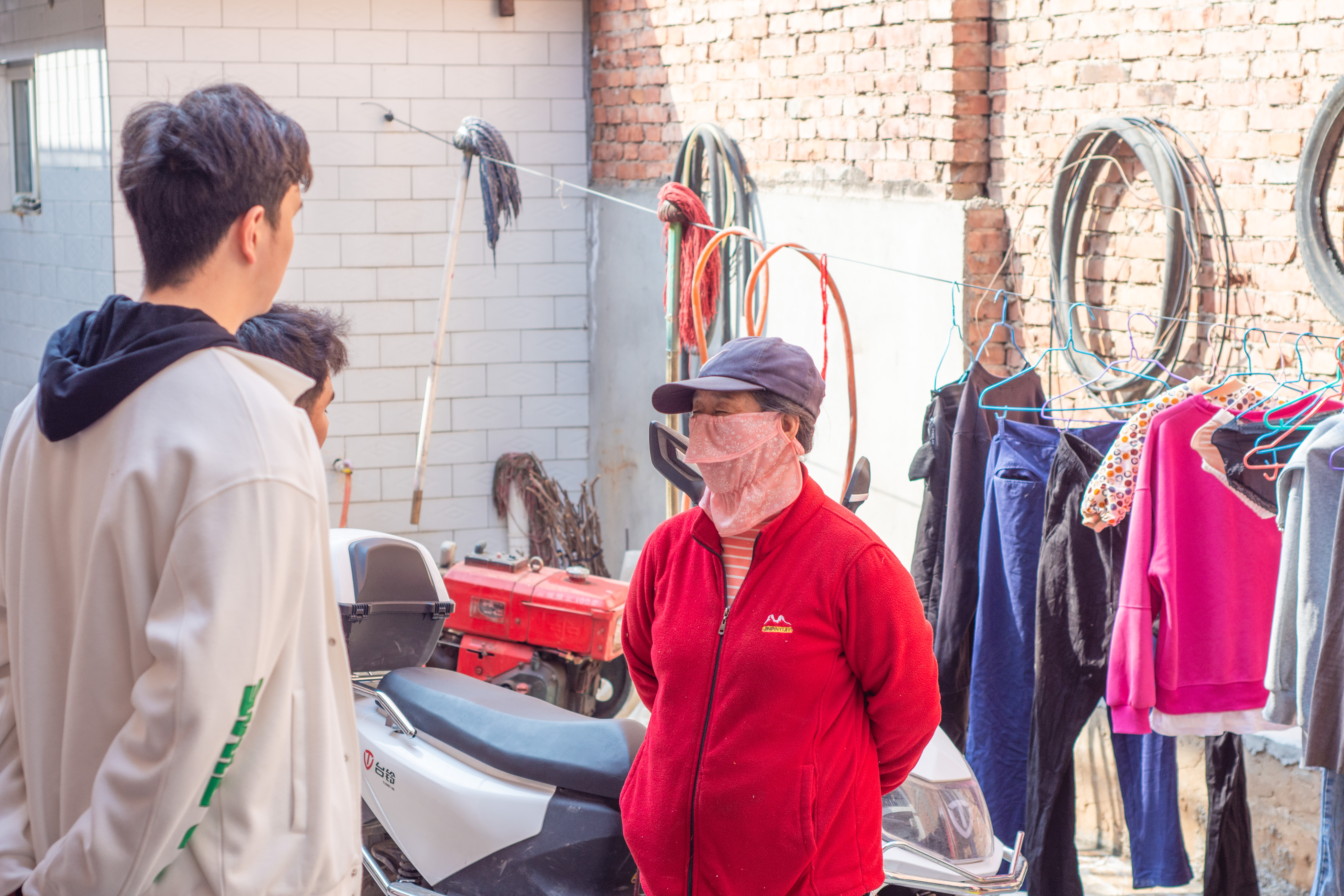 0f1b0952f21a4ebba5e45da03821a6c0.jpg 0f1b0952f21a4ebba5e45da03821a6c0.jpg