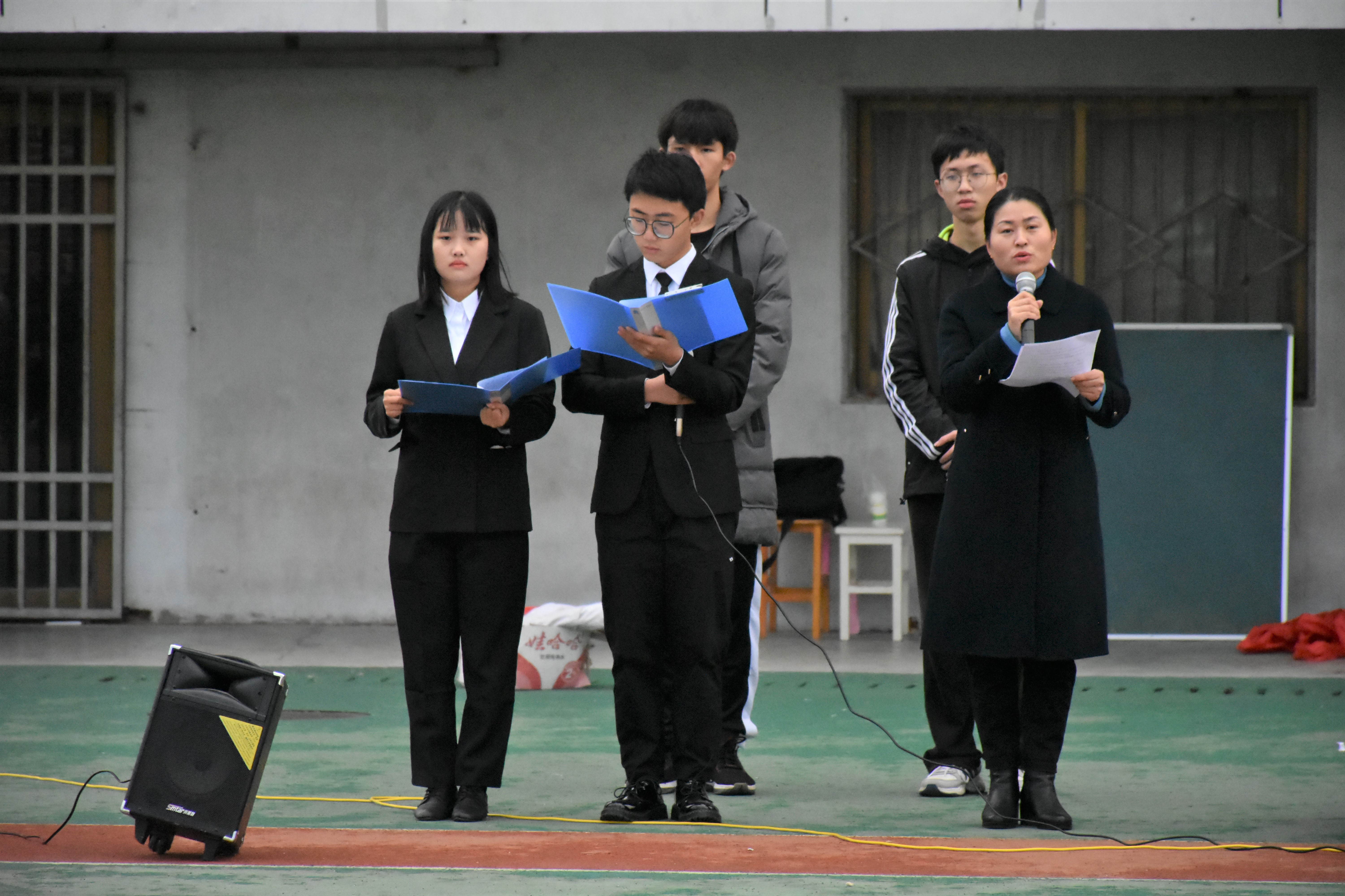 107bee49a71d4fd8983c991d61afc598.jpg 107bee49a71d4fd8983c991d61afc598.jpg