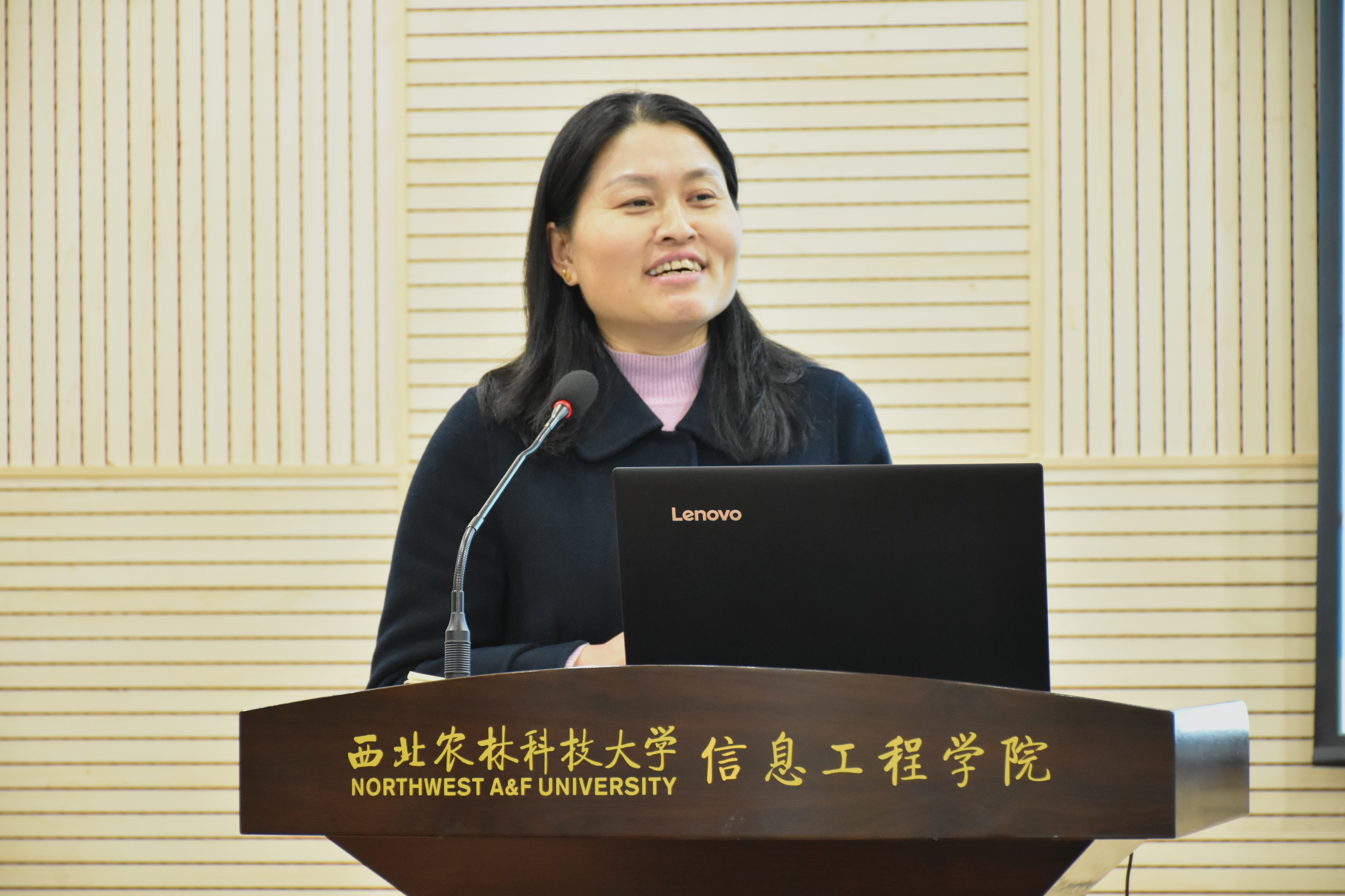 11f713b071e84463ba7e4c31001437be.jpg 11f713b071e84463ba7e4c31001437be.jpg