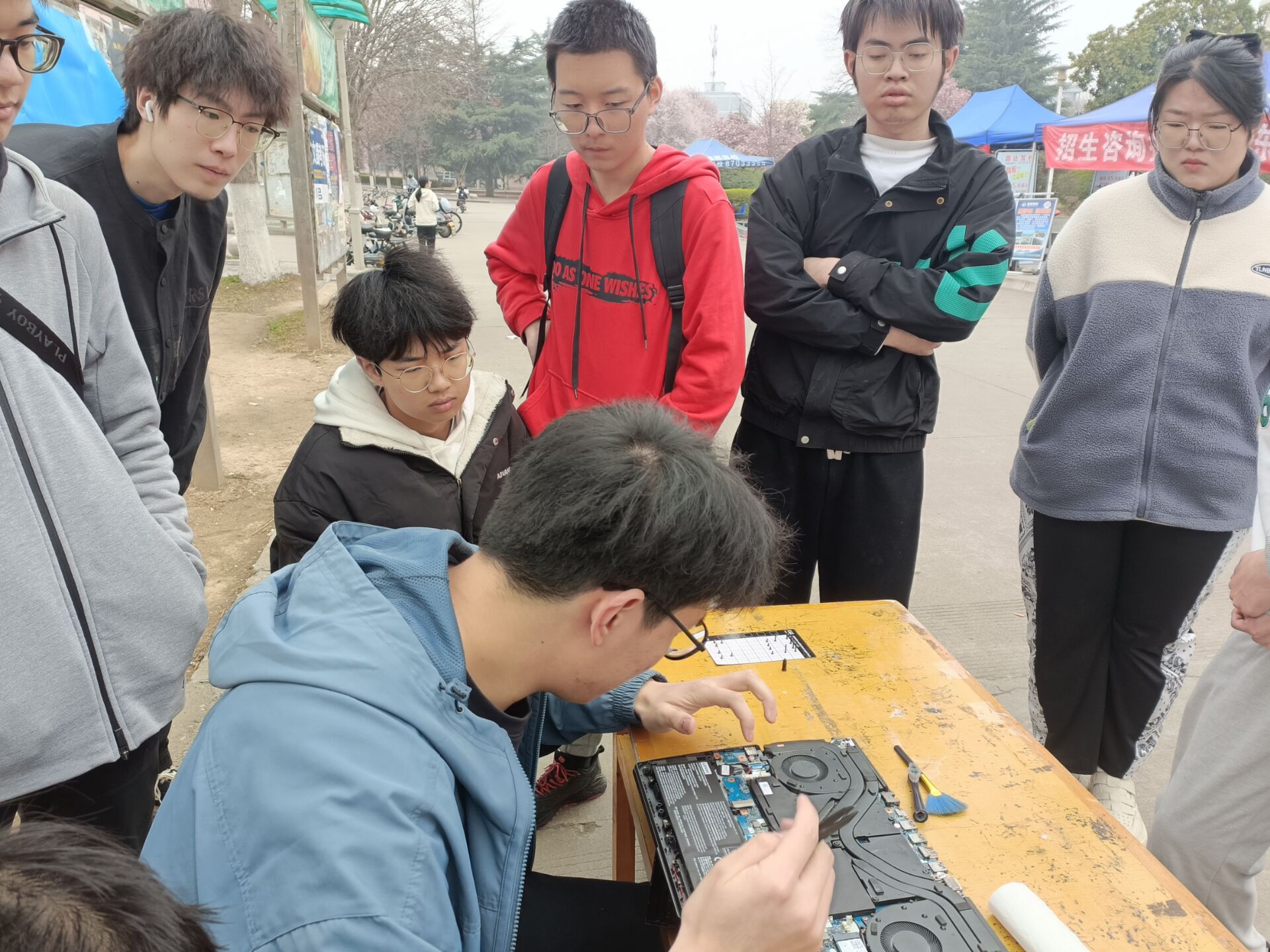 14e071ef039640b4a164029c32f39bf6.jpg 14e071ef039640b4a164029c32f39bf6.jpg