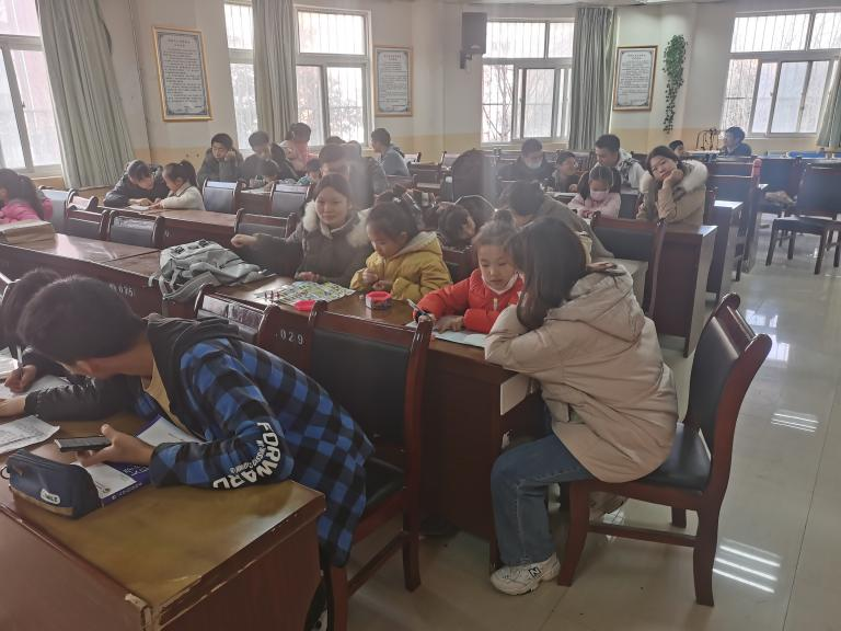 15e77a3447ee49fb8b45d9ff8a064242.png 15e77a3447ee49fb8b45d9ff8a064242.png