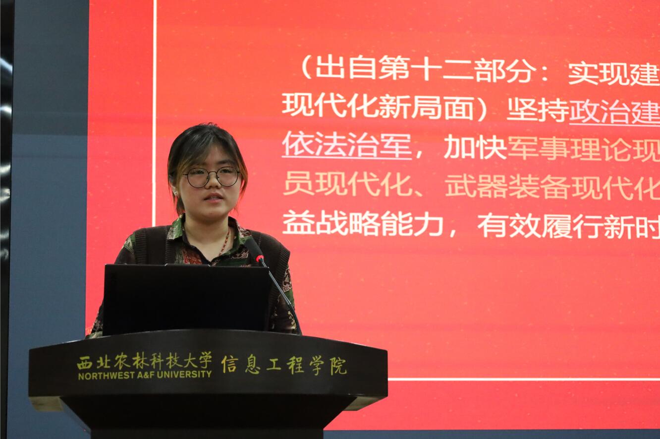 222f42cc7a504b5ba9c7c35ec0b8854a.jpg 222f42cc7a504b5ba9c7c35ec0b8854a.jpg