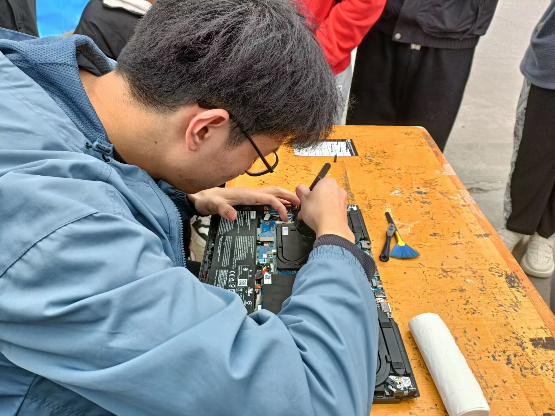 277177a620204ab2a4464866a4c0cd25.jpg 277177a620204ab2a4464866a4c0cd25.jpg