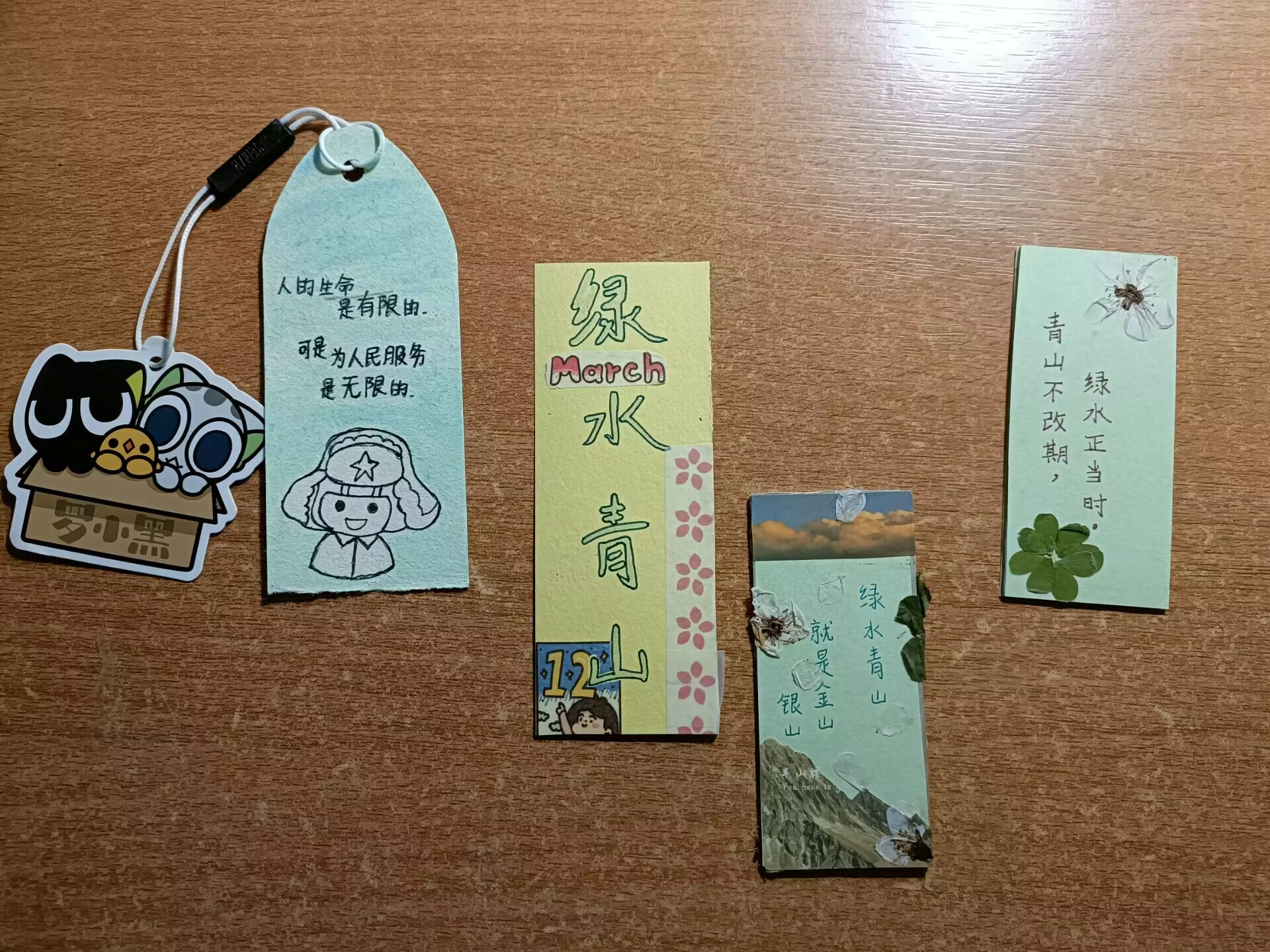 306f089e8f5f4539b48af3bd4b9c7714.jpg 306f089e8f5f4539b48af3bd4b9c7714.jpg