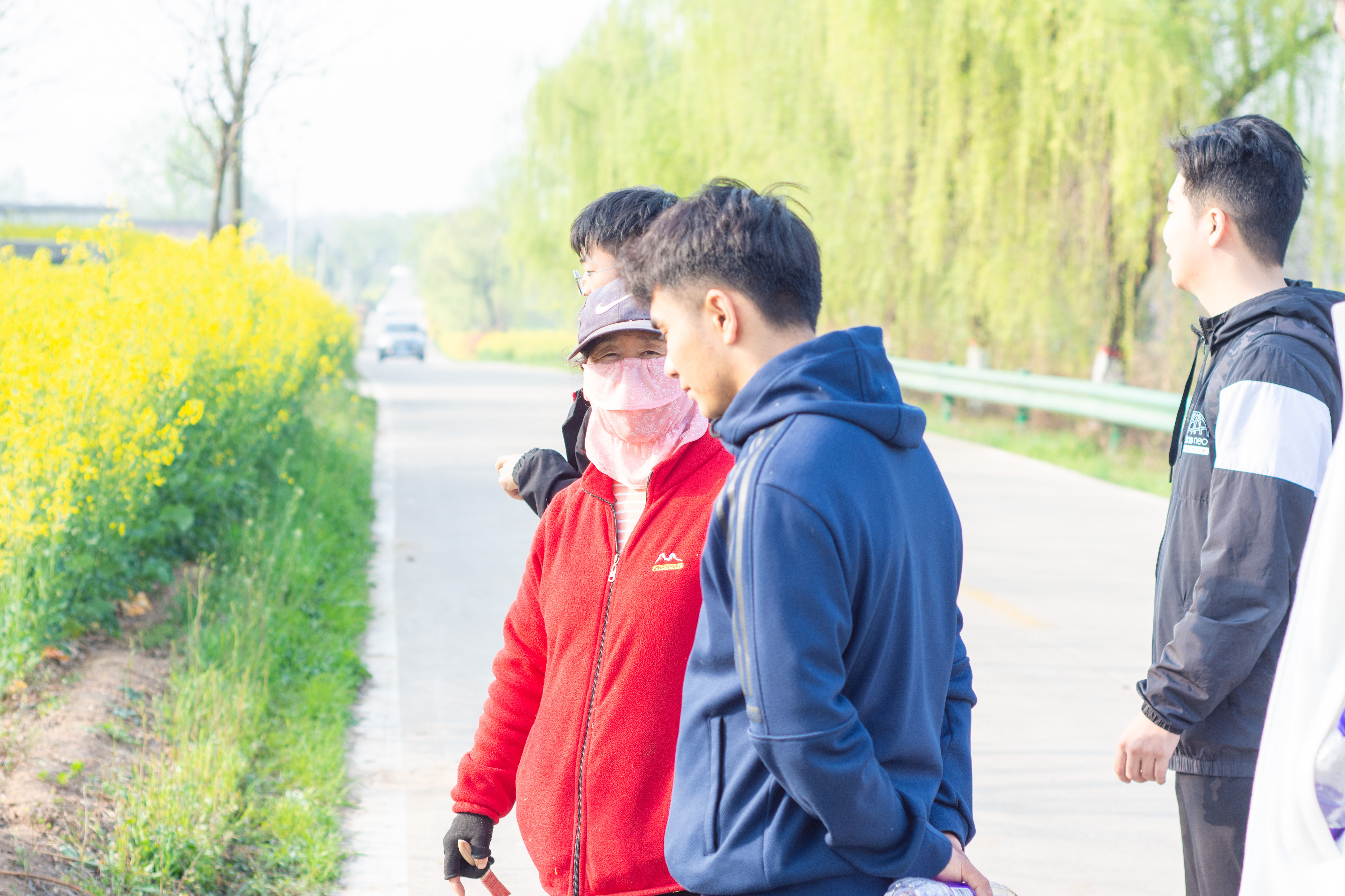 30d7b0238323405091b946d86c39b9a2.jpg 30d7b0238323405091b946d86c39b9a2.jpg