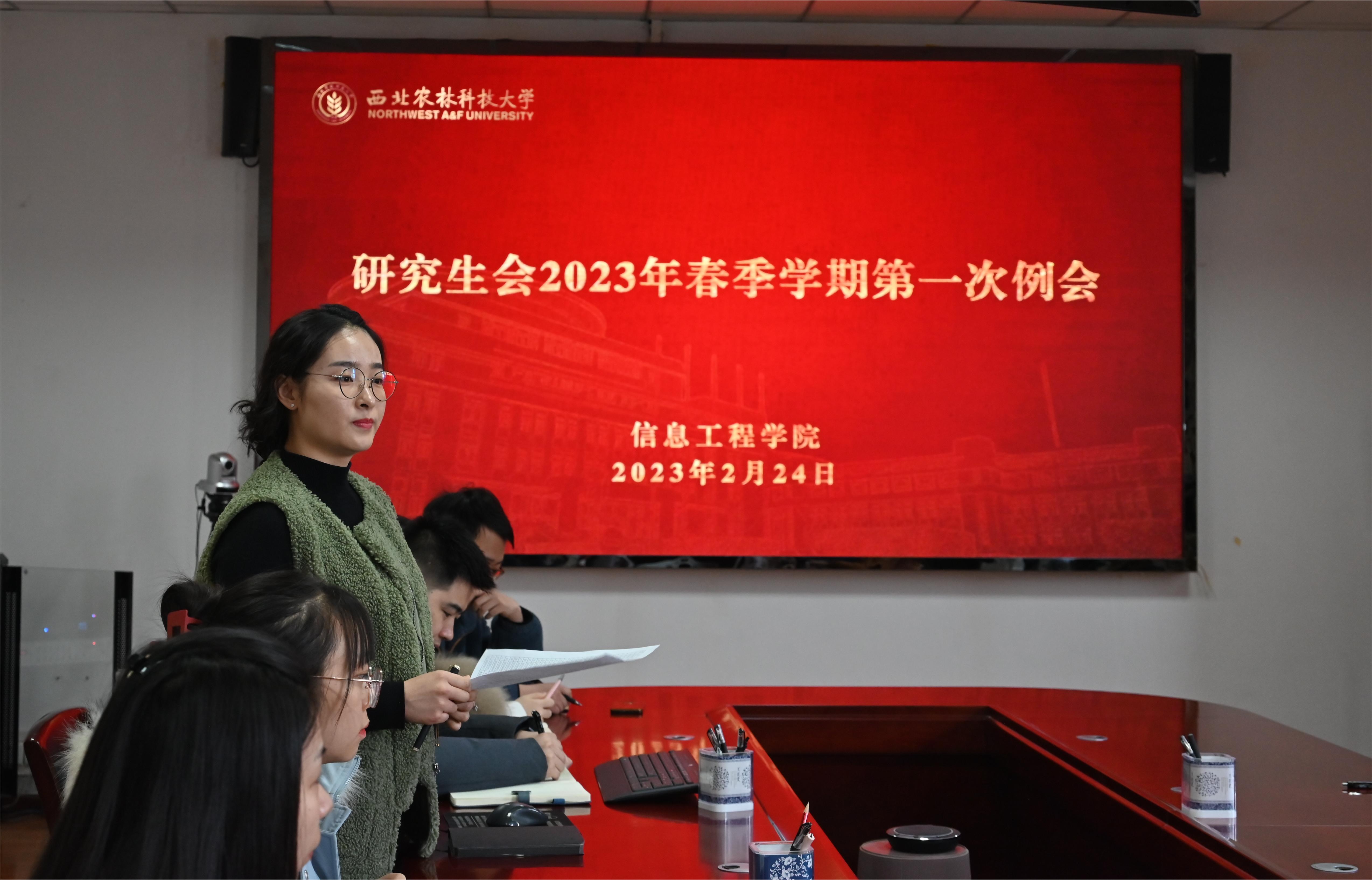 331ced721c824ab28e77fa04cee8a161.jpg 331ced721c824ab28e77fa04cee8a161.jpg