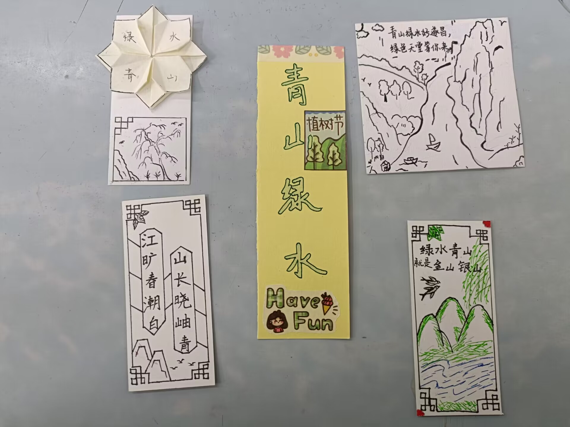 3a3de26f550e4353ab6f824e5ba6f93e.jpg 3a3de26f550e4353ab6f824e5ba6f93e.jpg