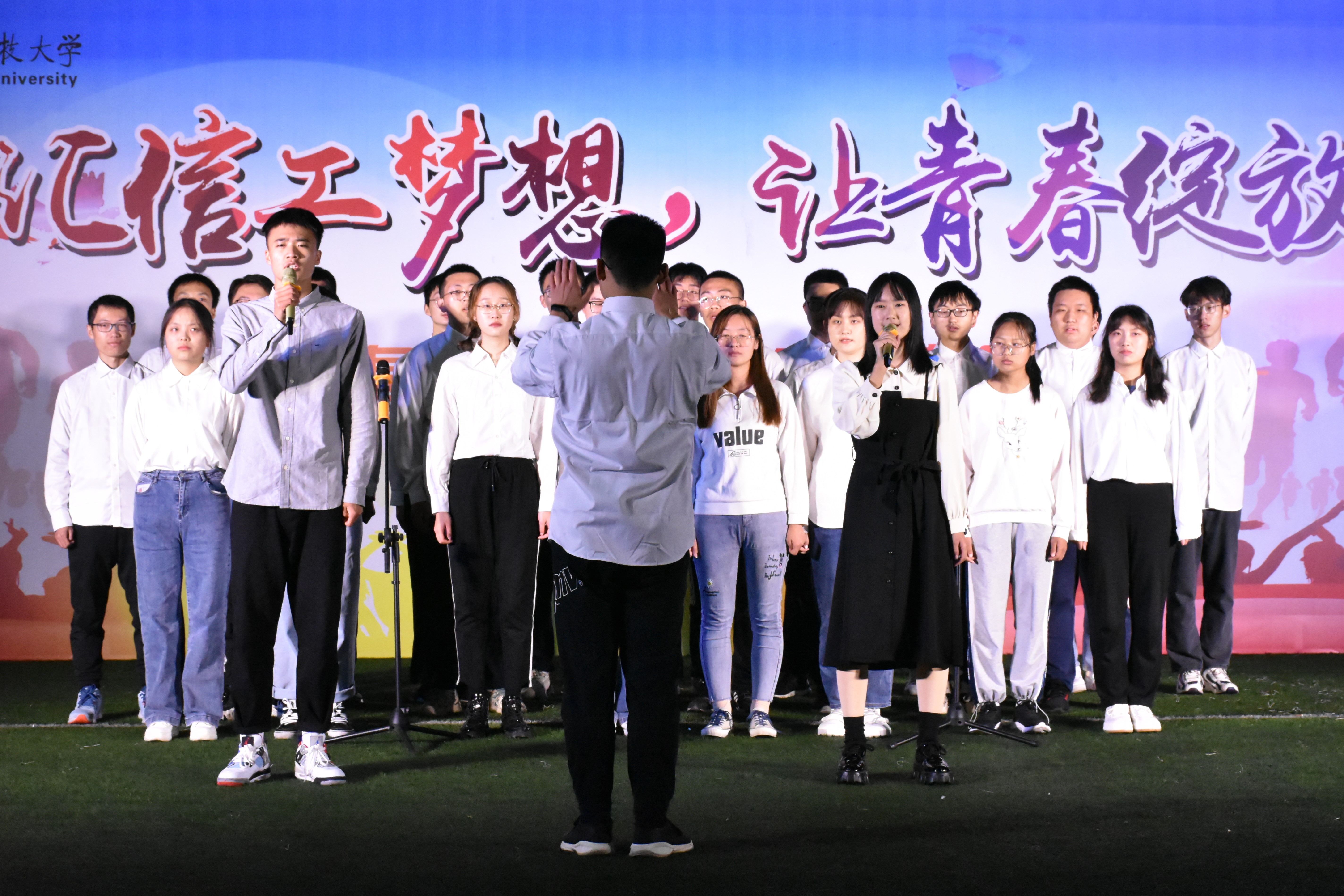 3fe08fa7204e43749e2d27009166908e.jpg 3fe08fa7204e43749e2d27009166908e.jpg