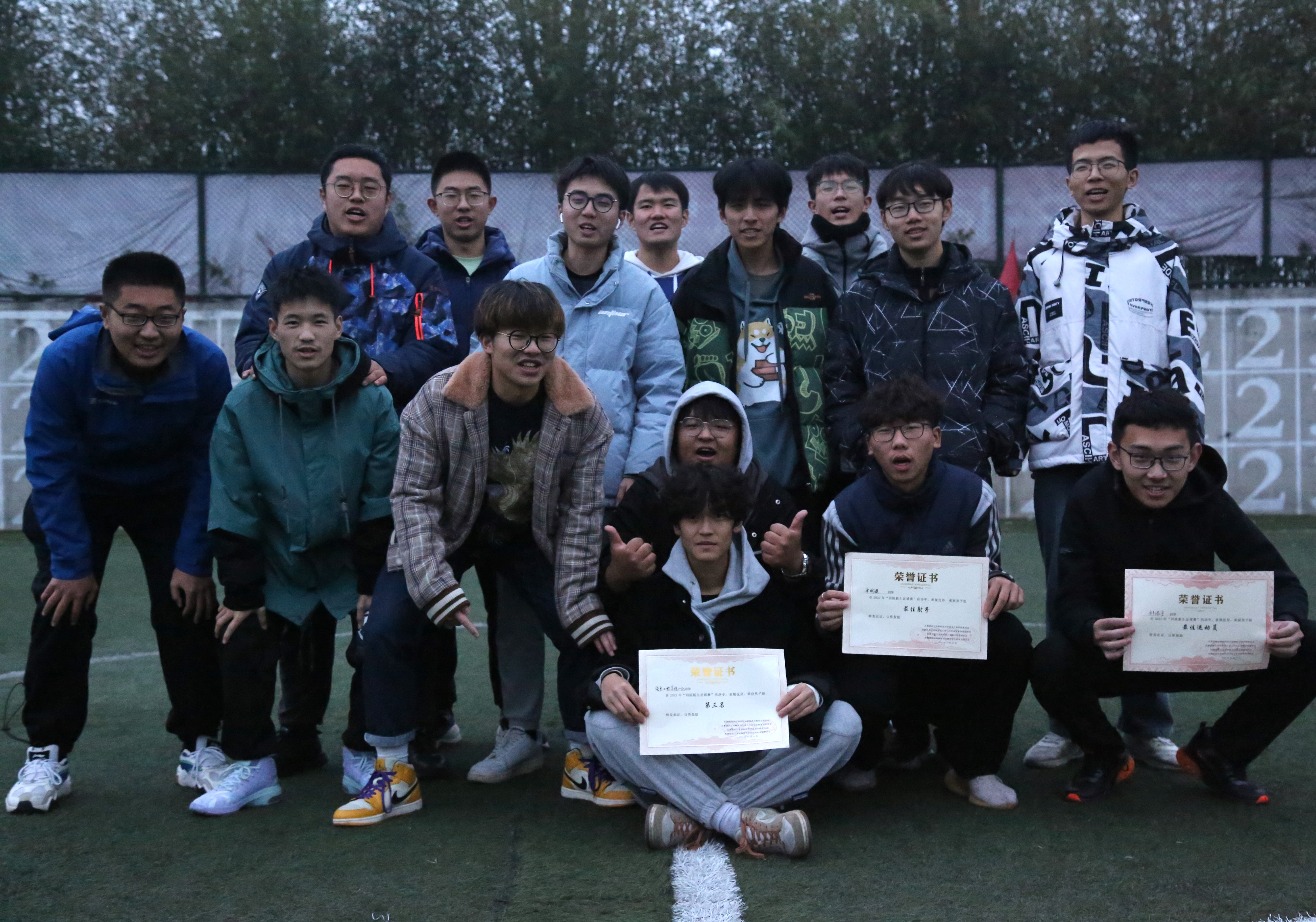 4153002982c14080bb5aa985c5be8b66.jpg 4153002982c14080bb5aa985c5be8b66.jpg