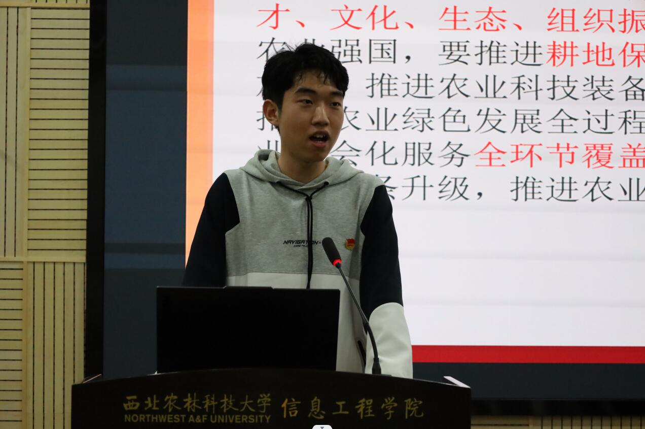 4520e5605ab547cfa7cf6829fcda7aed.jpg 4520e5605ab547cfa7cf6829fcda7aed.jpg