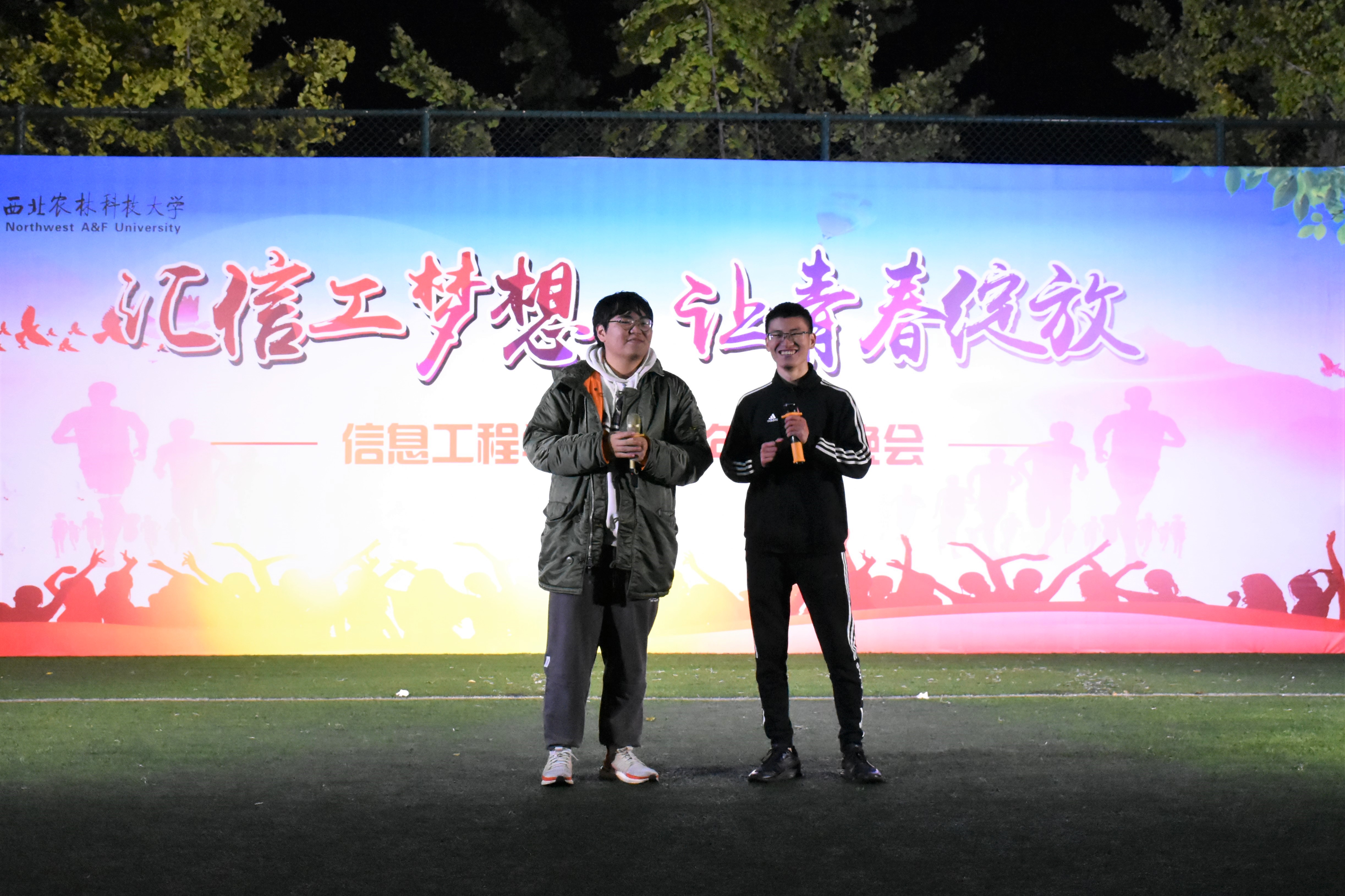 48a1827d90704c7d9ea36e7b1949df19.jpg 48a1827d90704c7d9ea36e7b1949df19.jpg