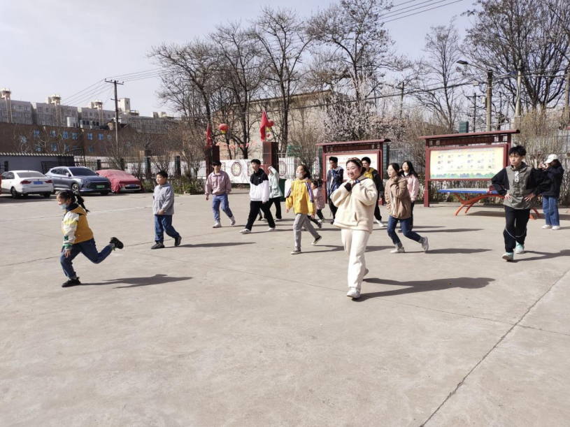 4d7eb0ead0a04347b98a29b1f87c7c4f.png 4d7eb0ead0a04347b98a29b1f87c7c4f.png