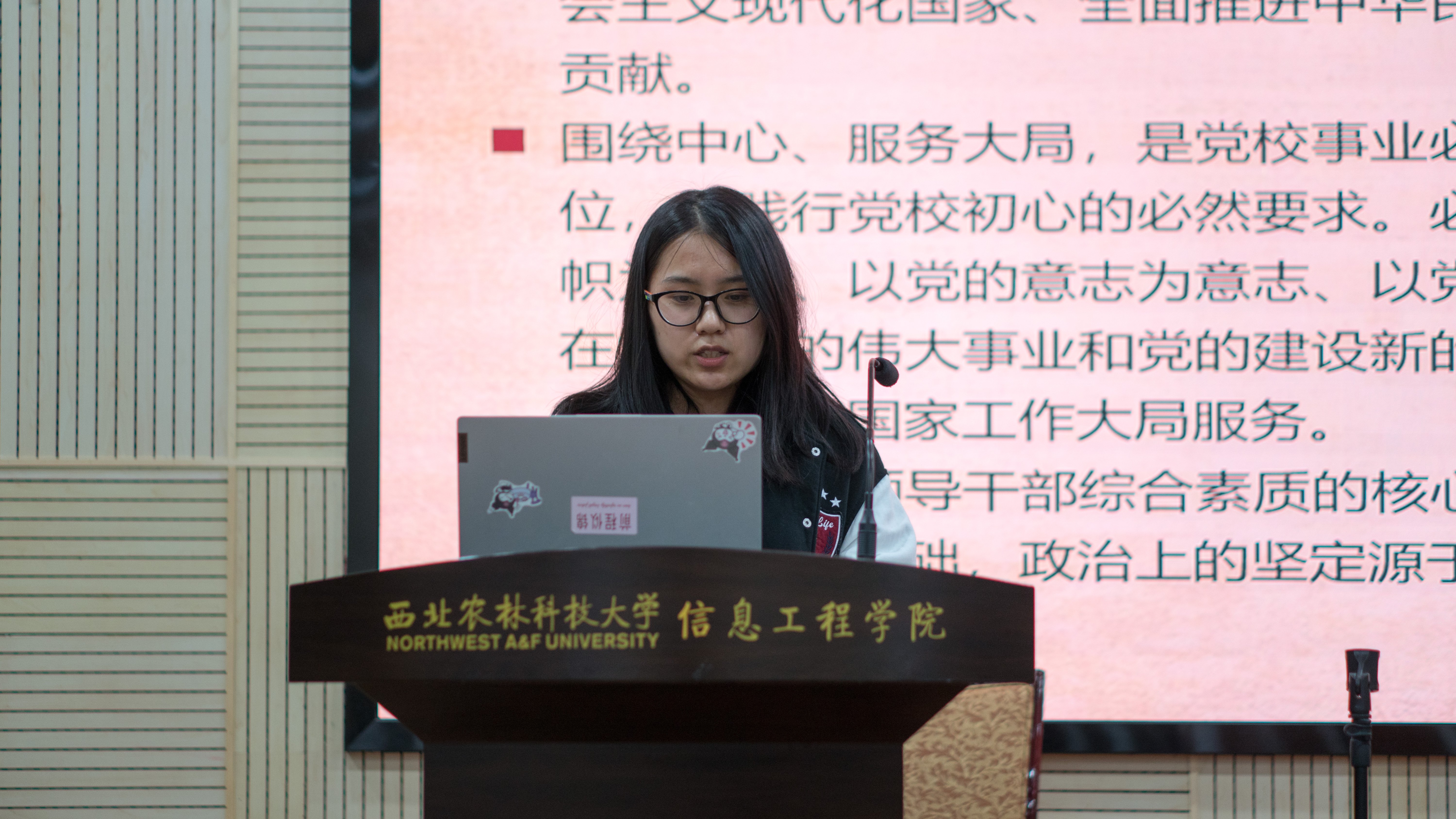 4f6c63efb9bf4757b1e843a4cab7557f.jpg 4f6c63efb9bf4757b1e843a4cab7557f.jpg