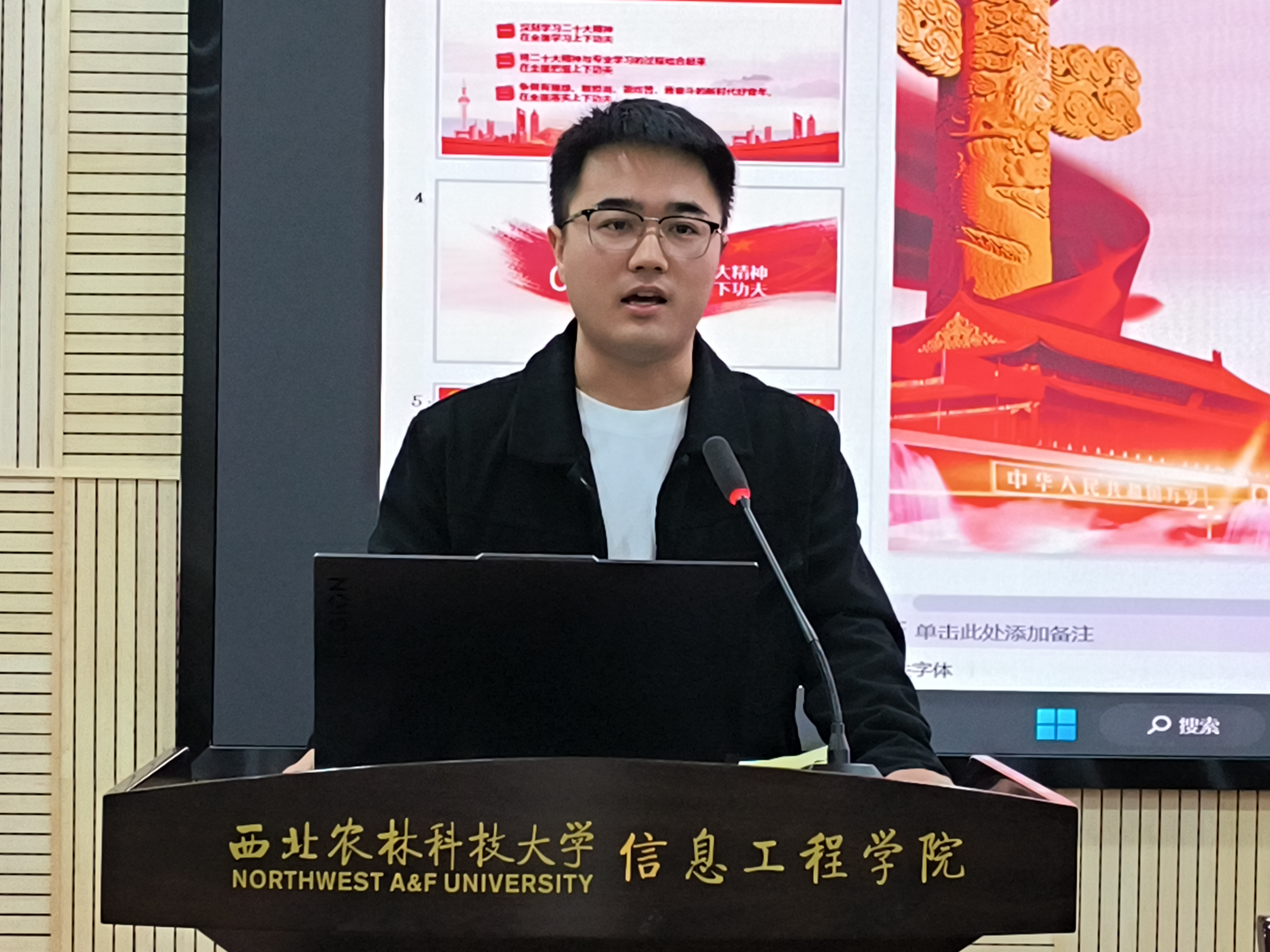 5ca0bf5bdef84b258d9a037057fb5f6e.jpg 5ca0bf5bdef84b258d9a037057fb5f6e.jpg