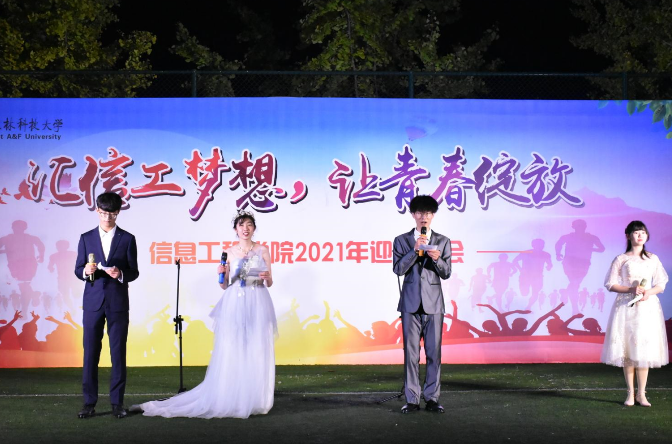 617a919a29774c22b89ced2a64a4ab3a.png 617a919a29774c22b89ced2a64a4ab3a.png