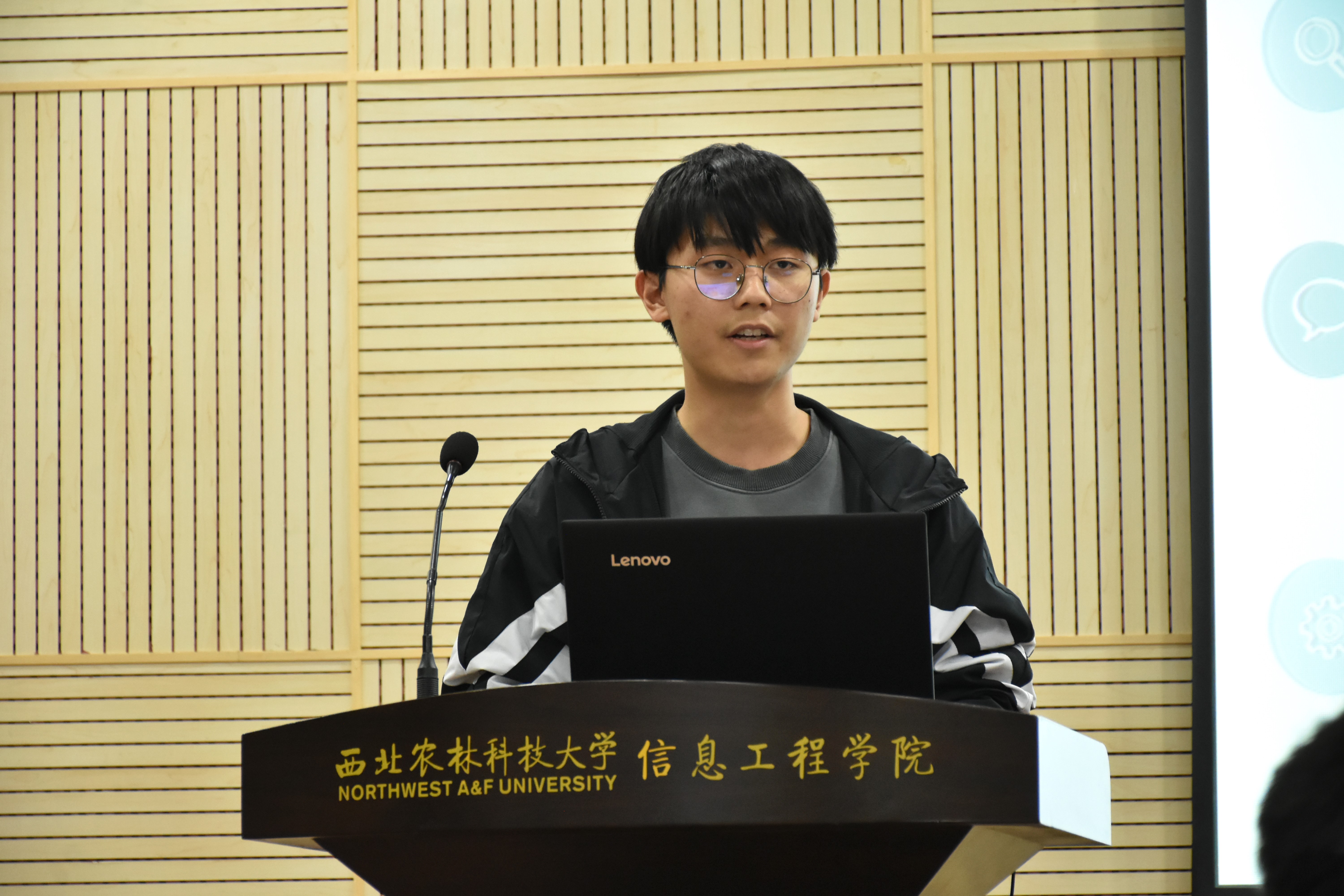 68270e3b231e4c44881866de52f3f1ab.jpg 68270e3b231e4c44881866de52f3f1ab.jpg