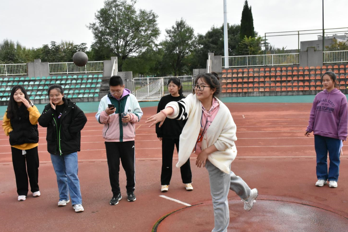 682c1a98af0c428cb05595154a7bbe66.png 682c1a98af0c428cb05595154a7bbe66.png