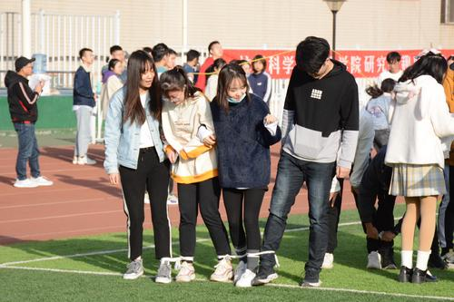 7a9783c2a5e34f74a6766e5df4ccfb8b.png 图片1.png