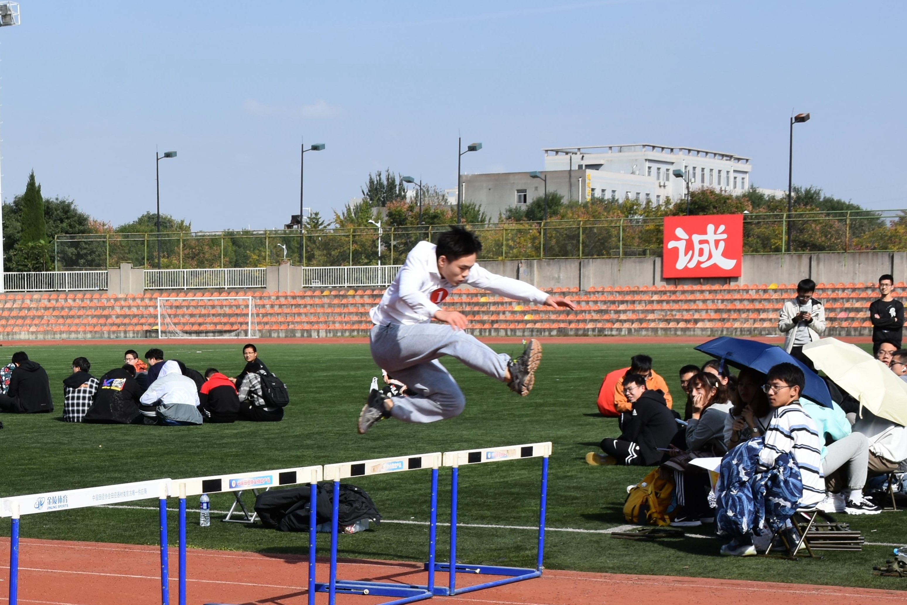 7c4c741ec4f44408a3d1bade2ad042da.jpg 7c4c741ec4f44408a3d1bade2ad042da.jpg