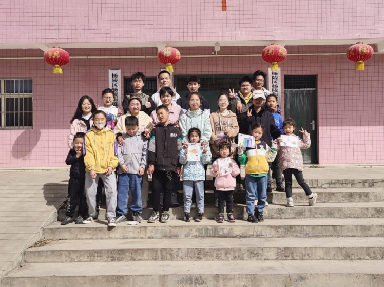 86ff6b4228324316ab9426b47413be90.png 86ff6b4228324316ab9426b47413be90.png