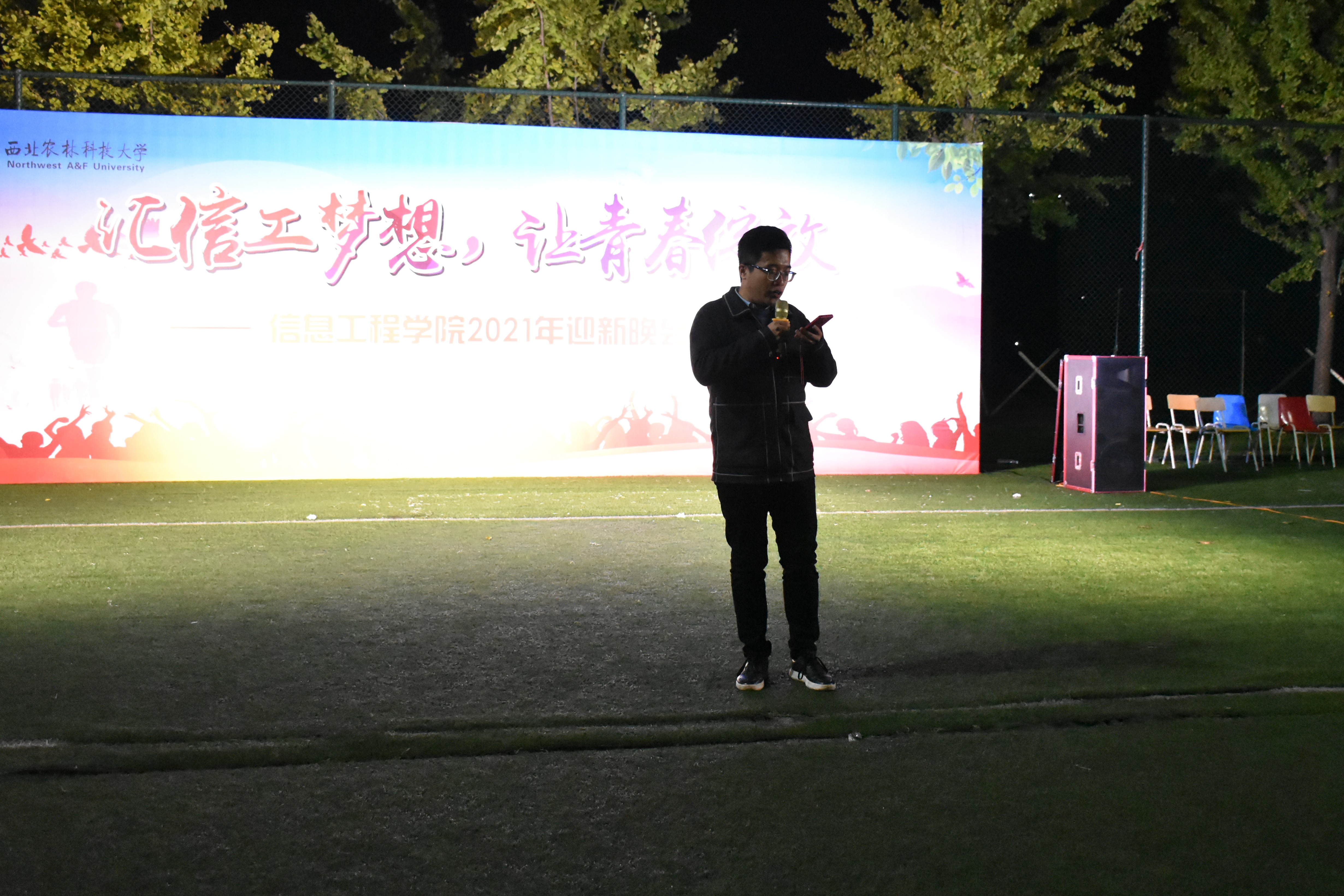 8cfb9a88ef184b1db257988fa48db79f.jpg 8cfb9a88ef184b1db257988fa48db79f.jpg