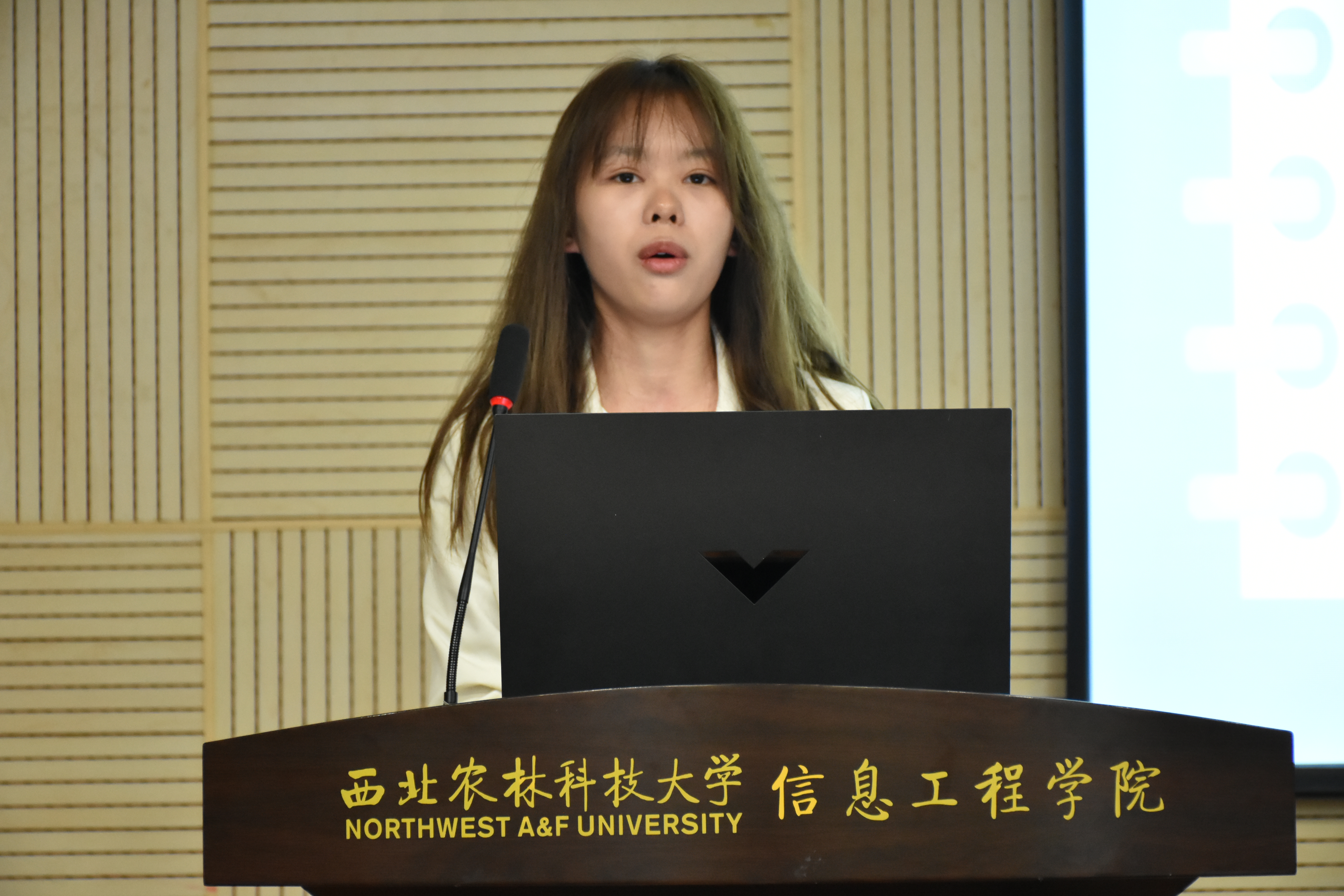 979dbb974cbe45e6b41f6110464156a6.jpg 979dbb974cbe45e6b41f6110464156a6.jpg