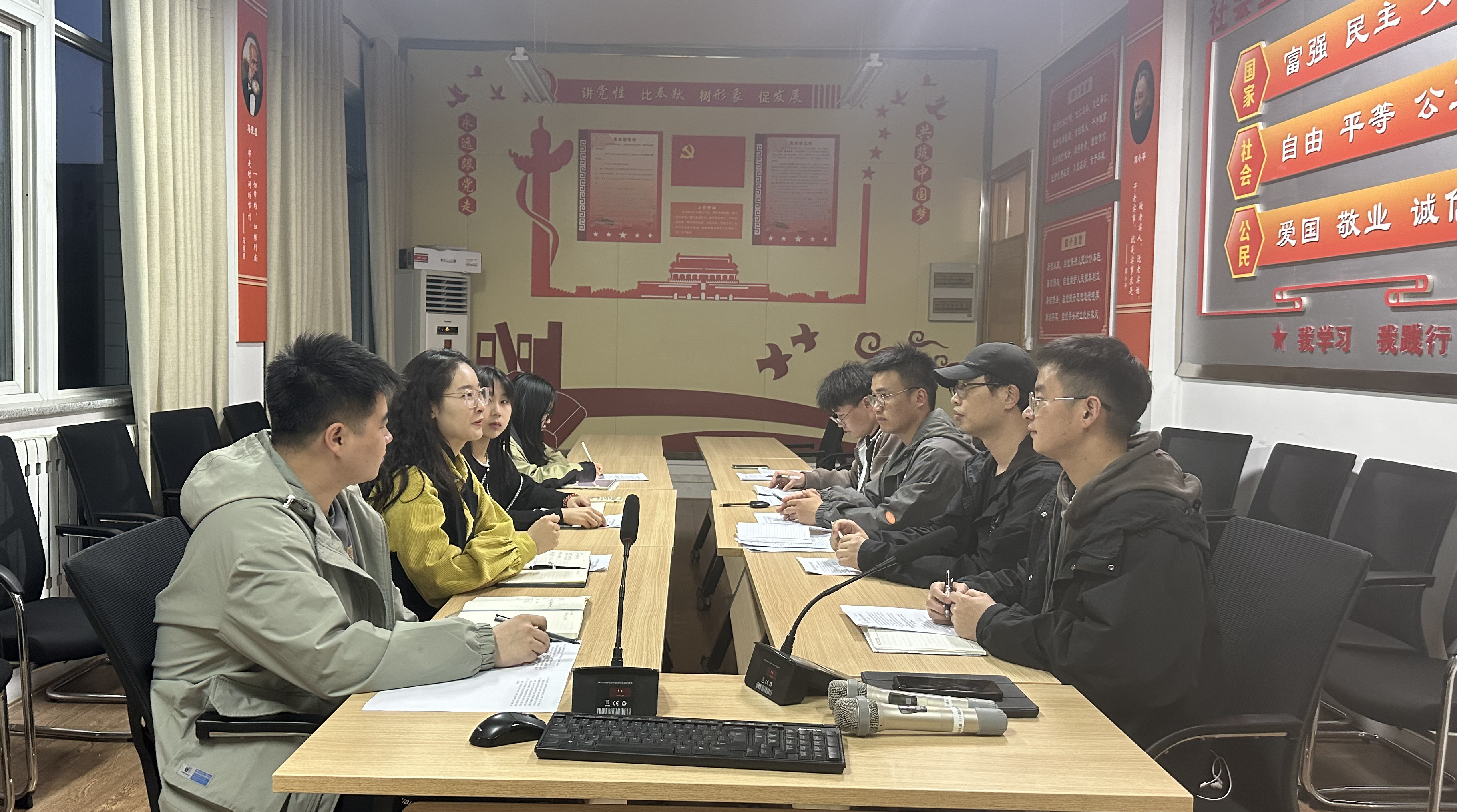 98c2bbfa9ac74840848a9f78685686b6.png 98c2bbfa9ac74840848a9f78685686b6.png