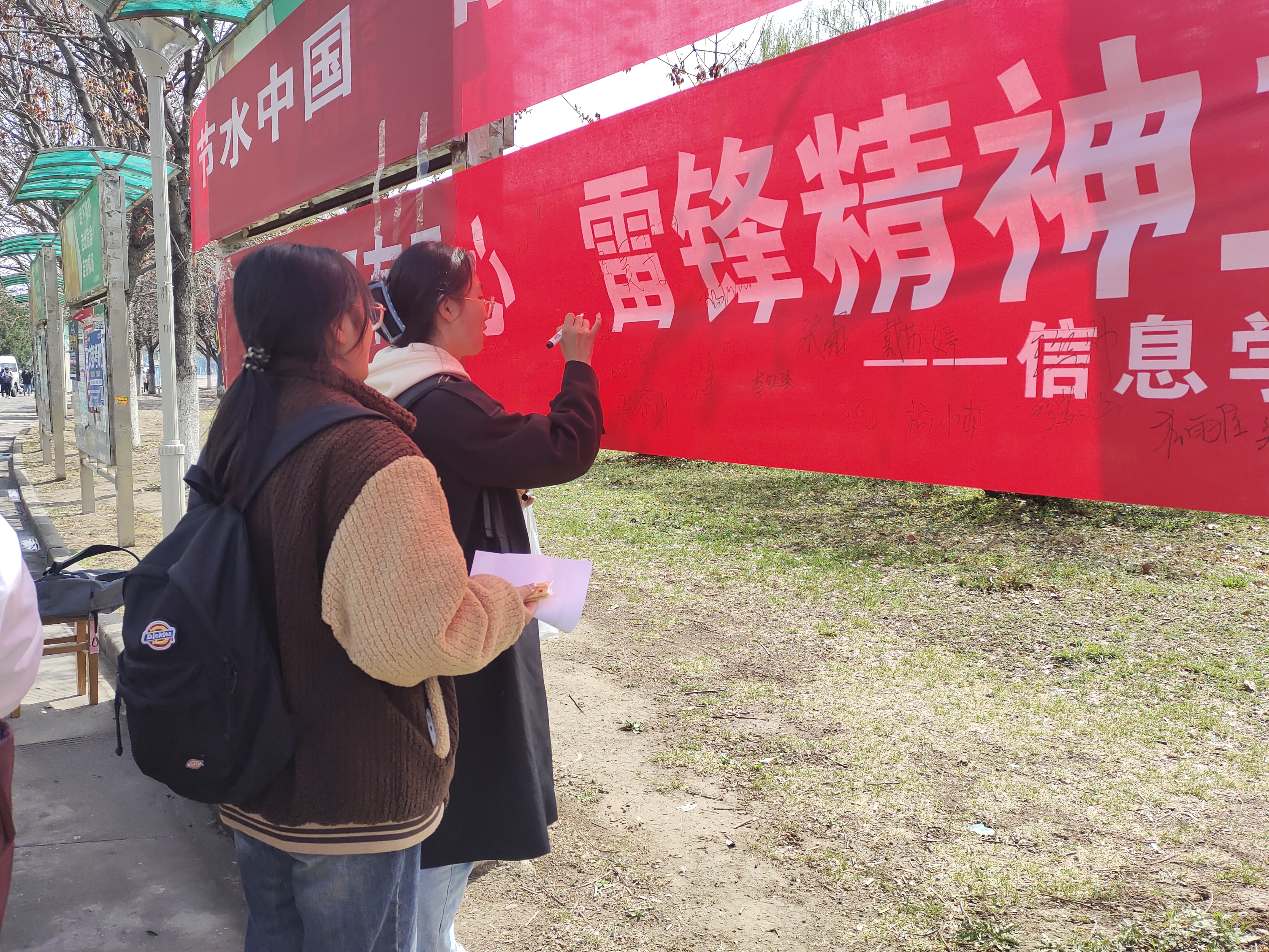 99acda89b7354d479205834aaec7e3a1.jpg 99acda89b7354d479205834aaec7e3a1.jpg