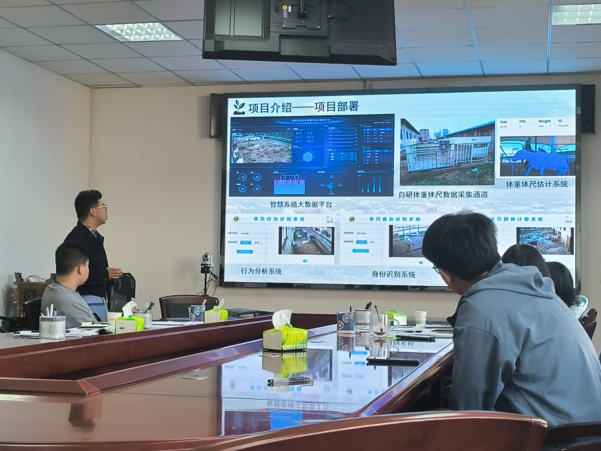 6a29a526cc4e4df880f6d9cc54ffe2d4.jpg 6a29a526cc4e4df880f6d9cc54ffe2d4.jpg