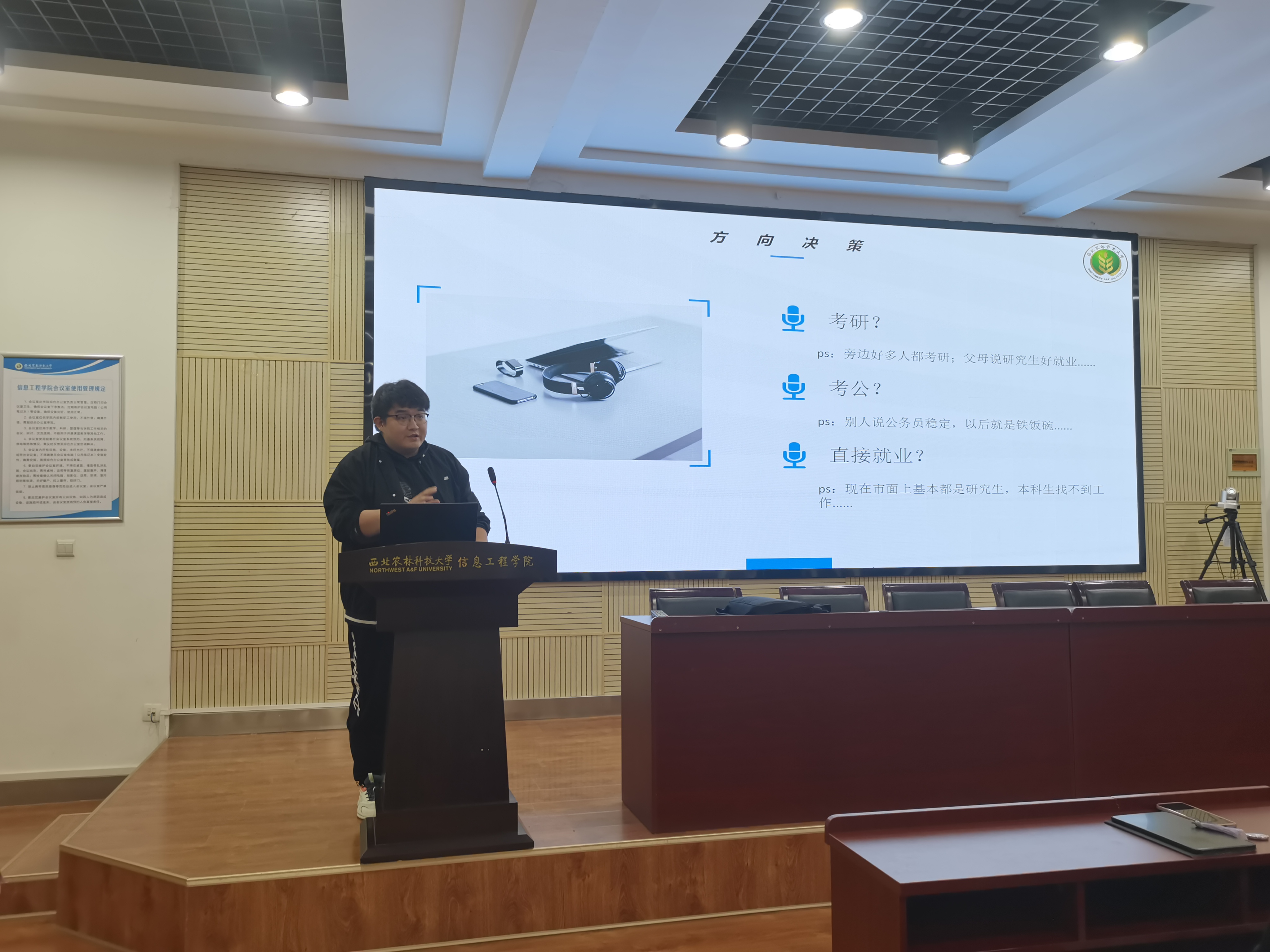 a8195d09add64ff4b9557e5196aa45dd.jpg a8195d09add64ff4b9557e5196aa45dd.jpg