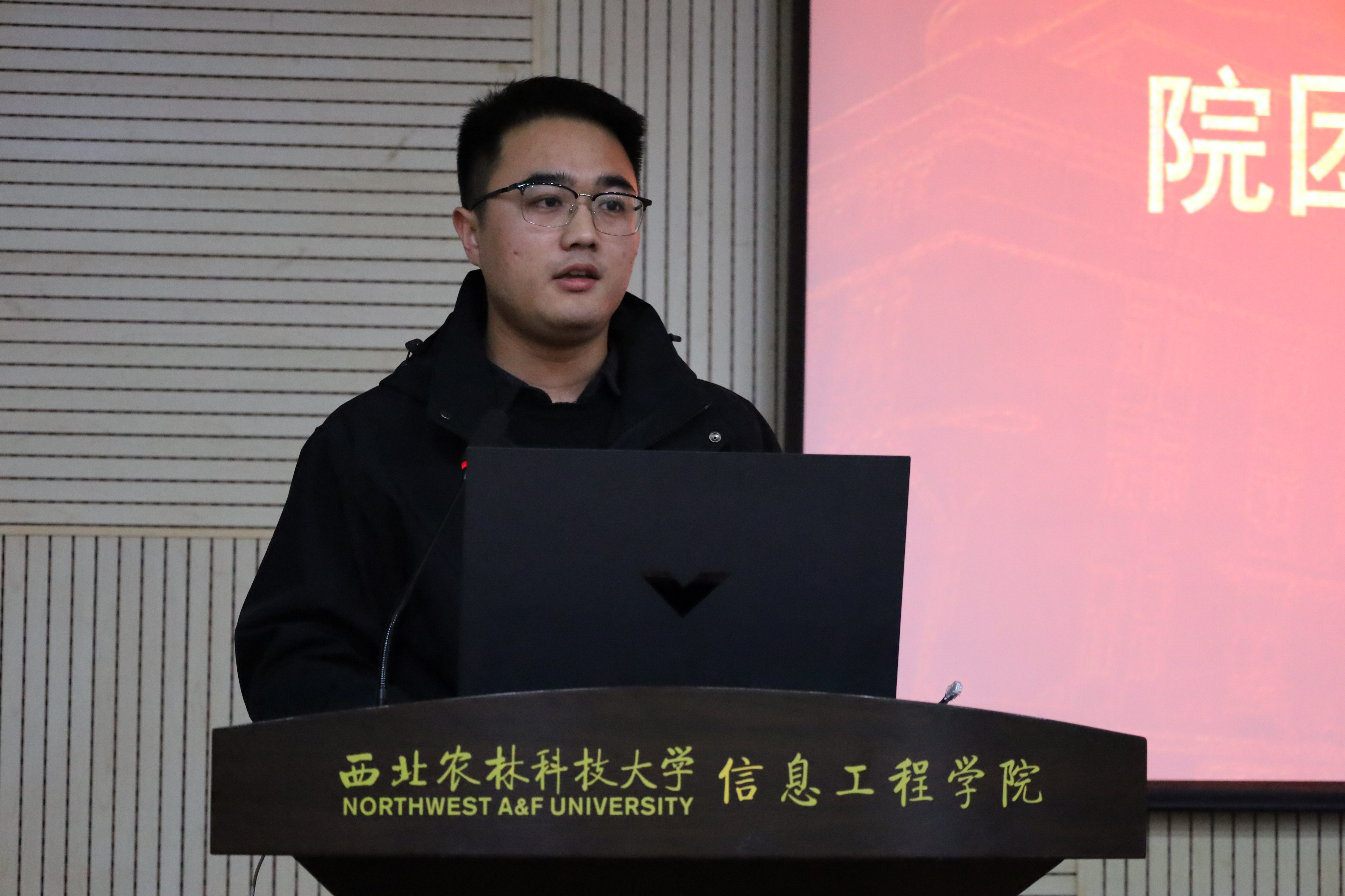 b0d2546e51524f3a9f3411546a8b05cb.jpg b0d2546e51524f3a9f3411546a8b05cb.jpg