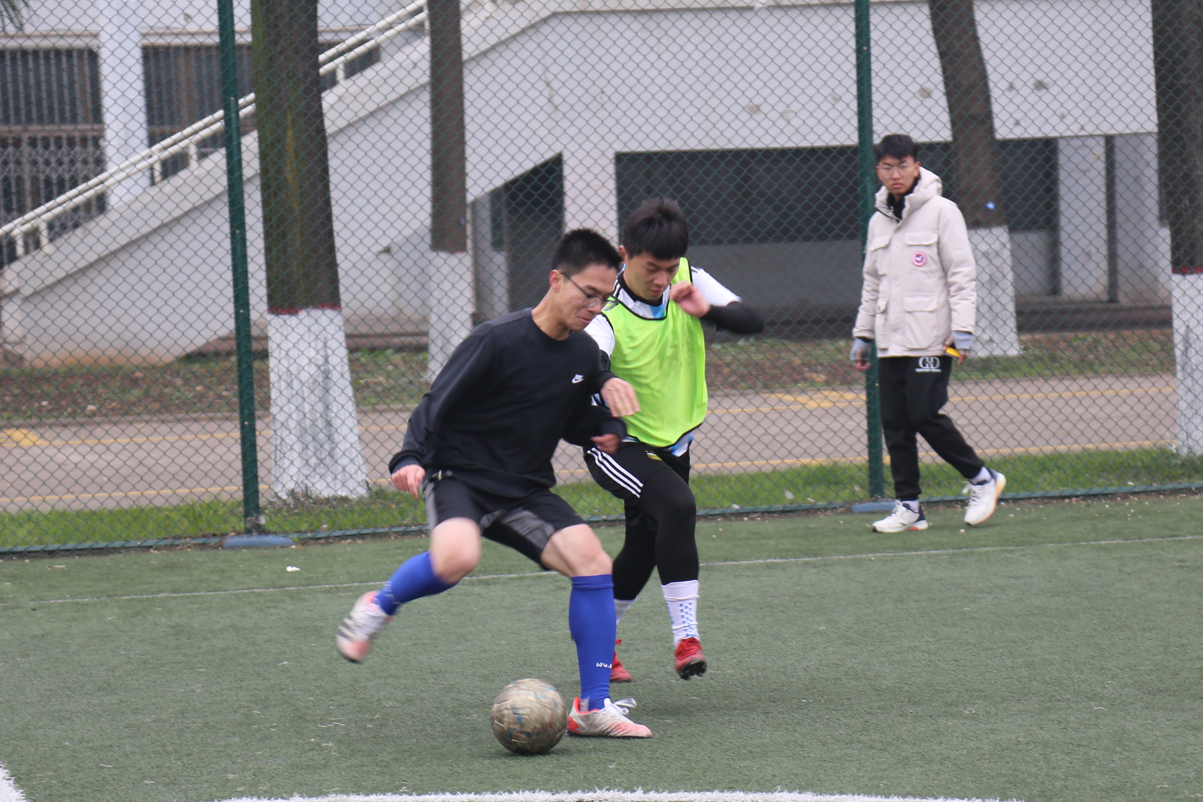 b68080792a534d5d83a7af0af7865930.jpg b68080792a534d5d83a7af0af7865930.jpg