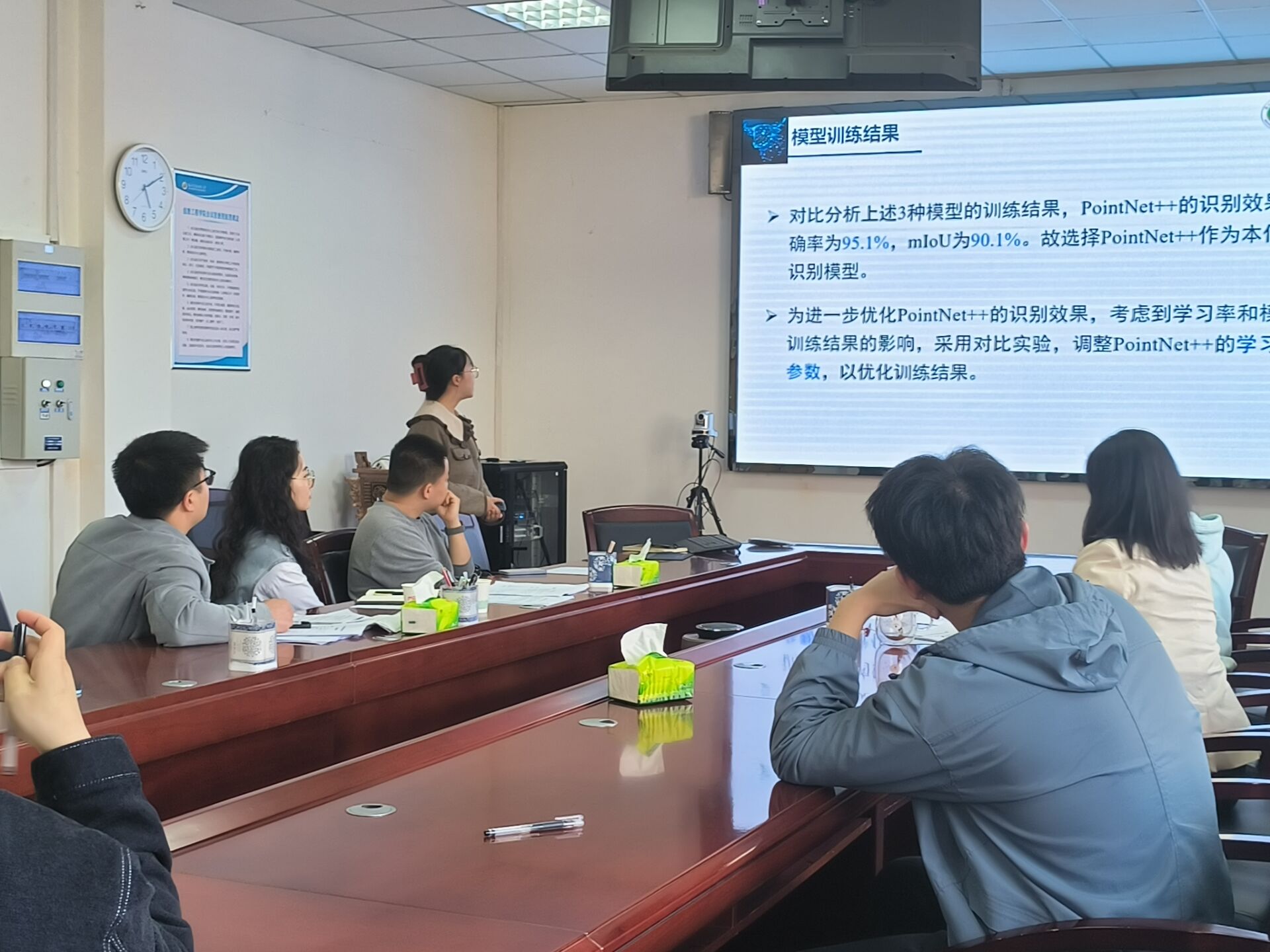 596ec67c38f3495bbbc080d4796b7f9b.jpg 596ec67c38f3495bbbc080d4796b7f9b.jpg