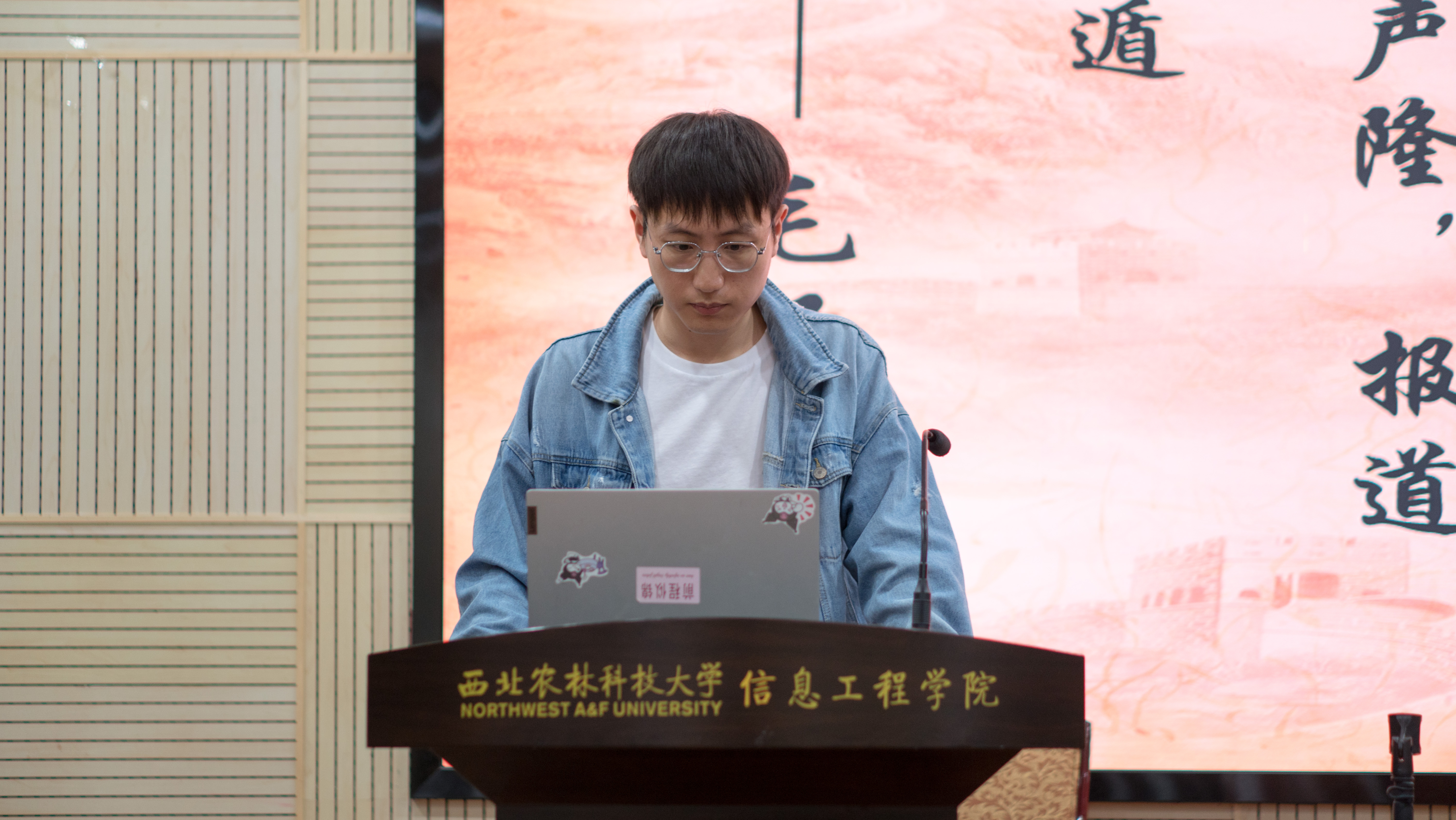 c47cba99ceb247419b8d22ddb2f779d6.jpg c47cba99ceb247419b8d22ddb2f779d6.jpg