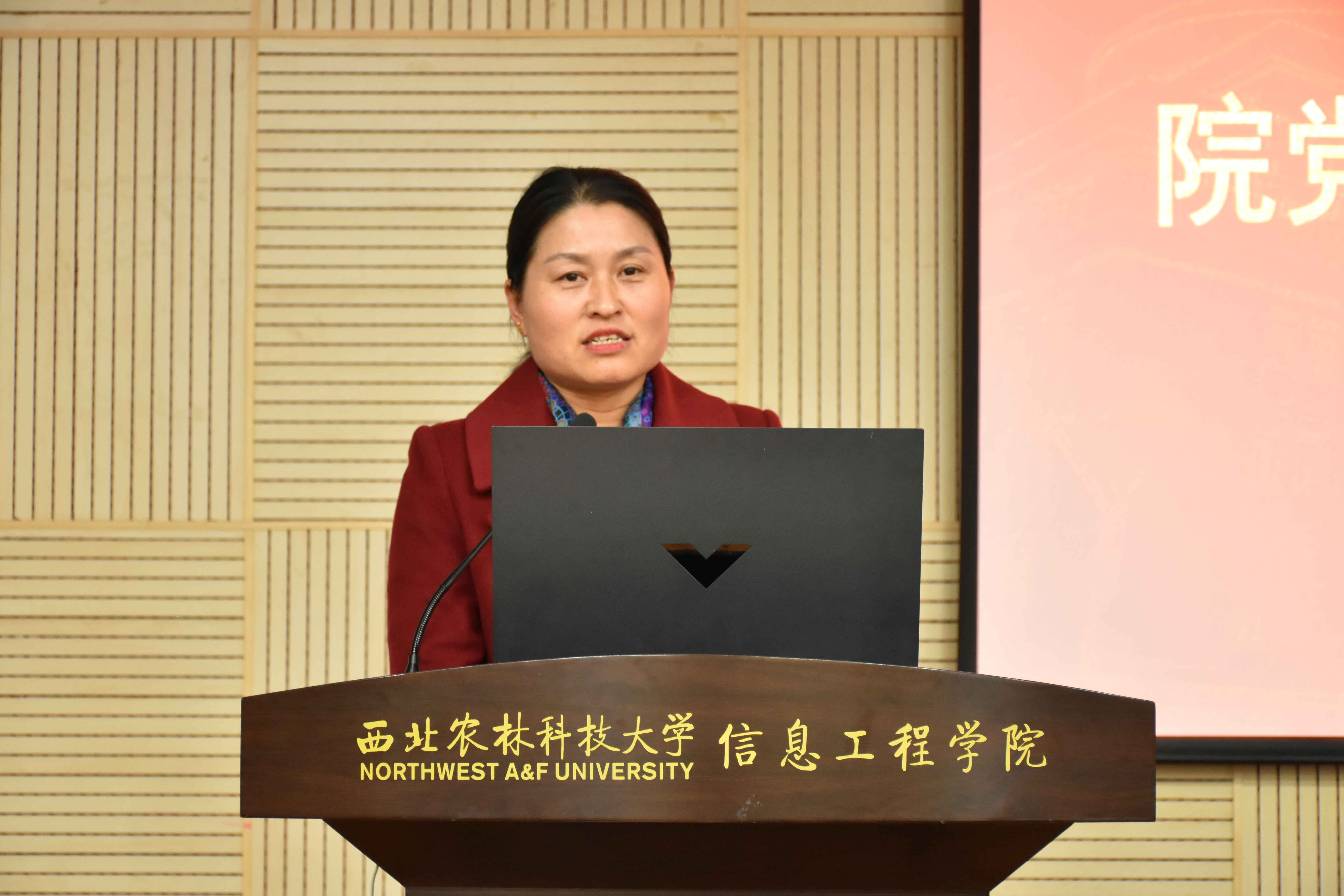 c559f5617e16406d87e17632d89f0065.jpg c559f5617e16406d87e17632d89f0065.jpg