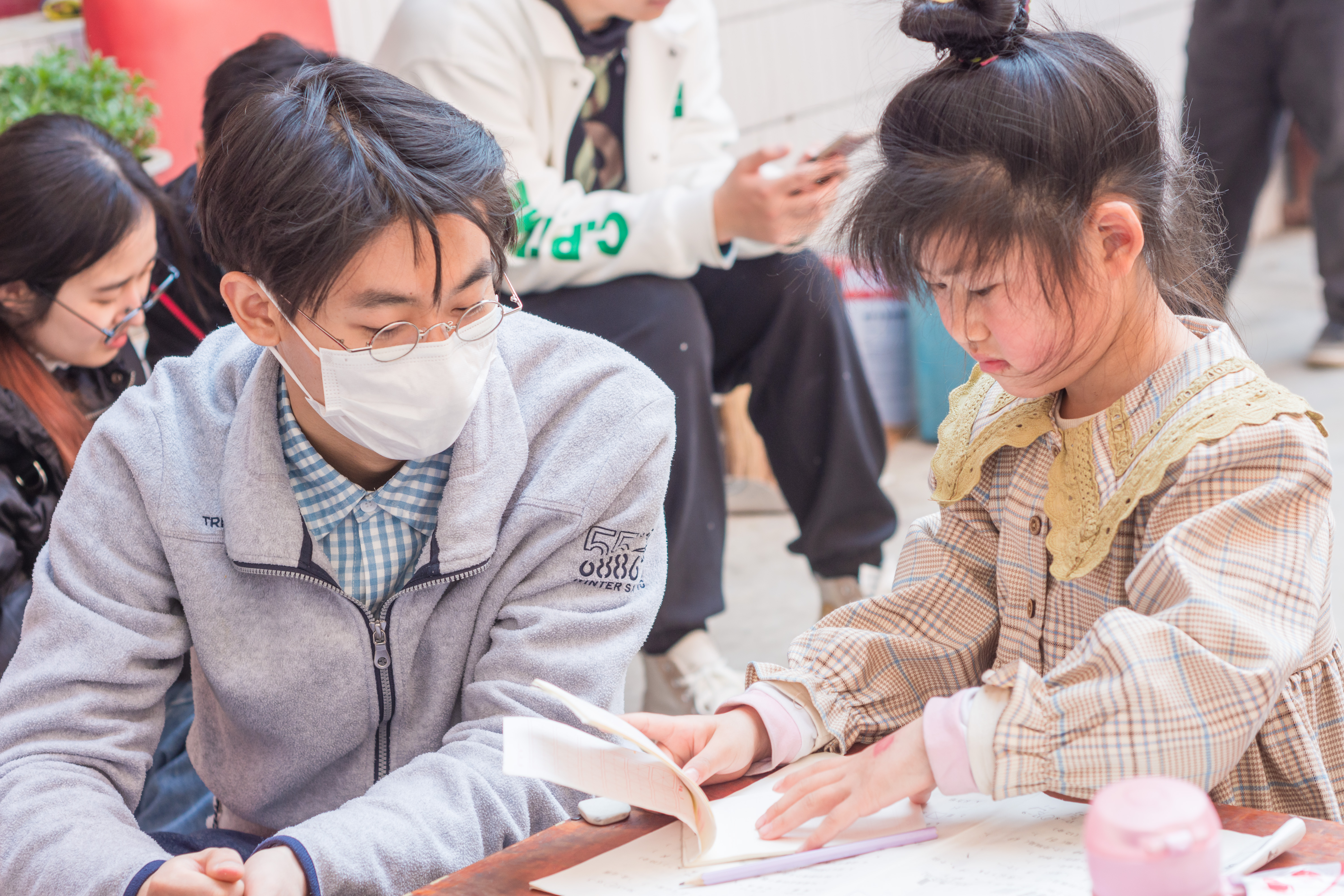 c732b78e18e141318edbe7e657459320.jpg c732b78e18e141318edbe7e657459320.jpg