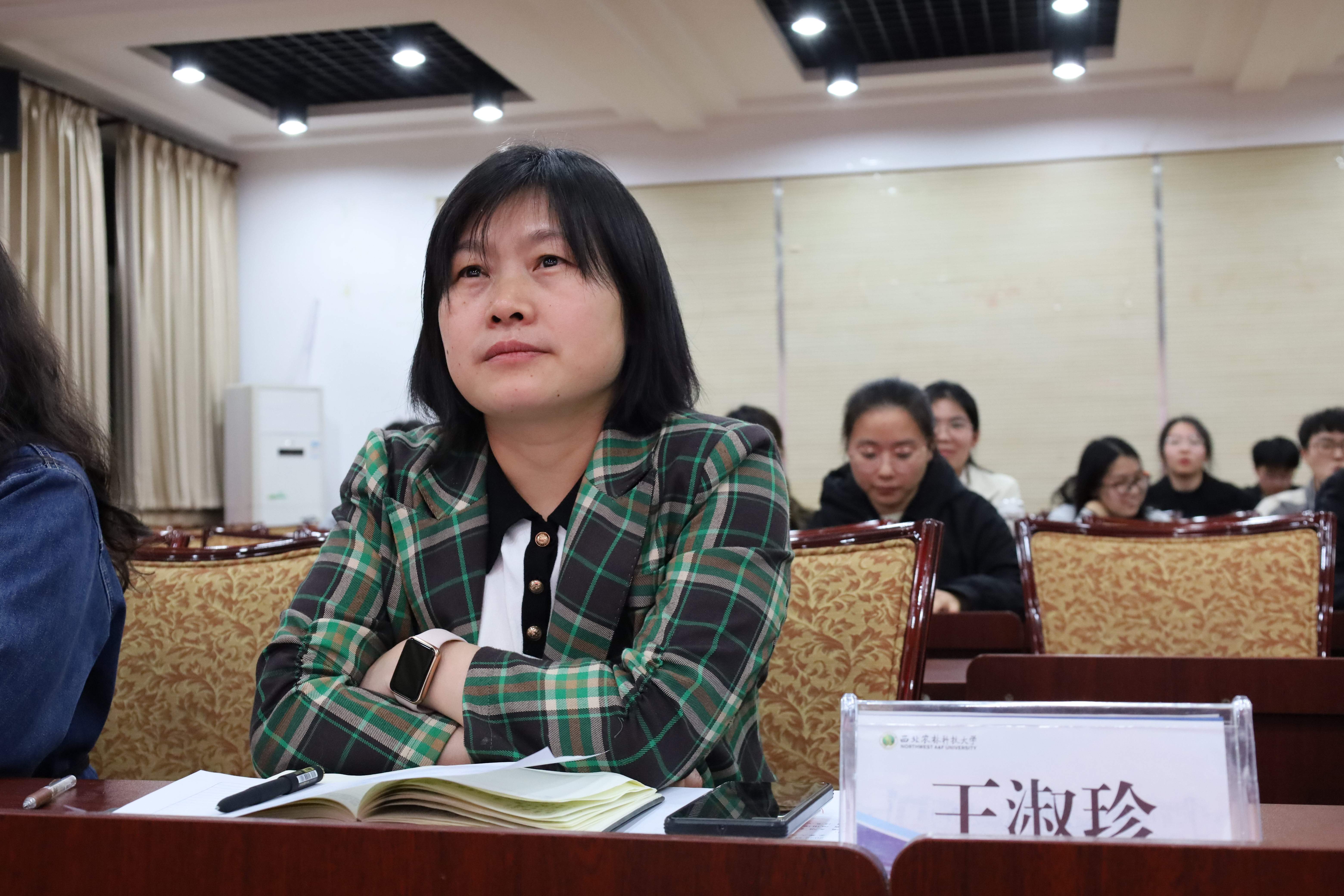 c7b74f598a7248d8818d2b5870a6da83.jpg c7b74f598a7248d8818d2b5870a6da83.jpg