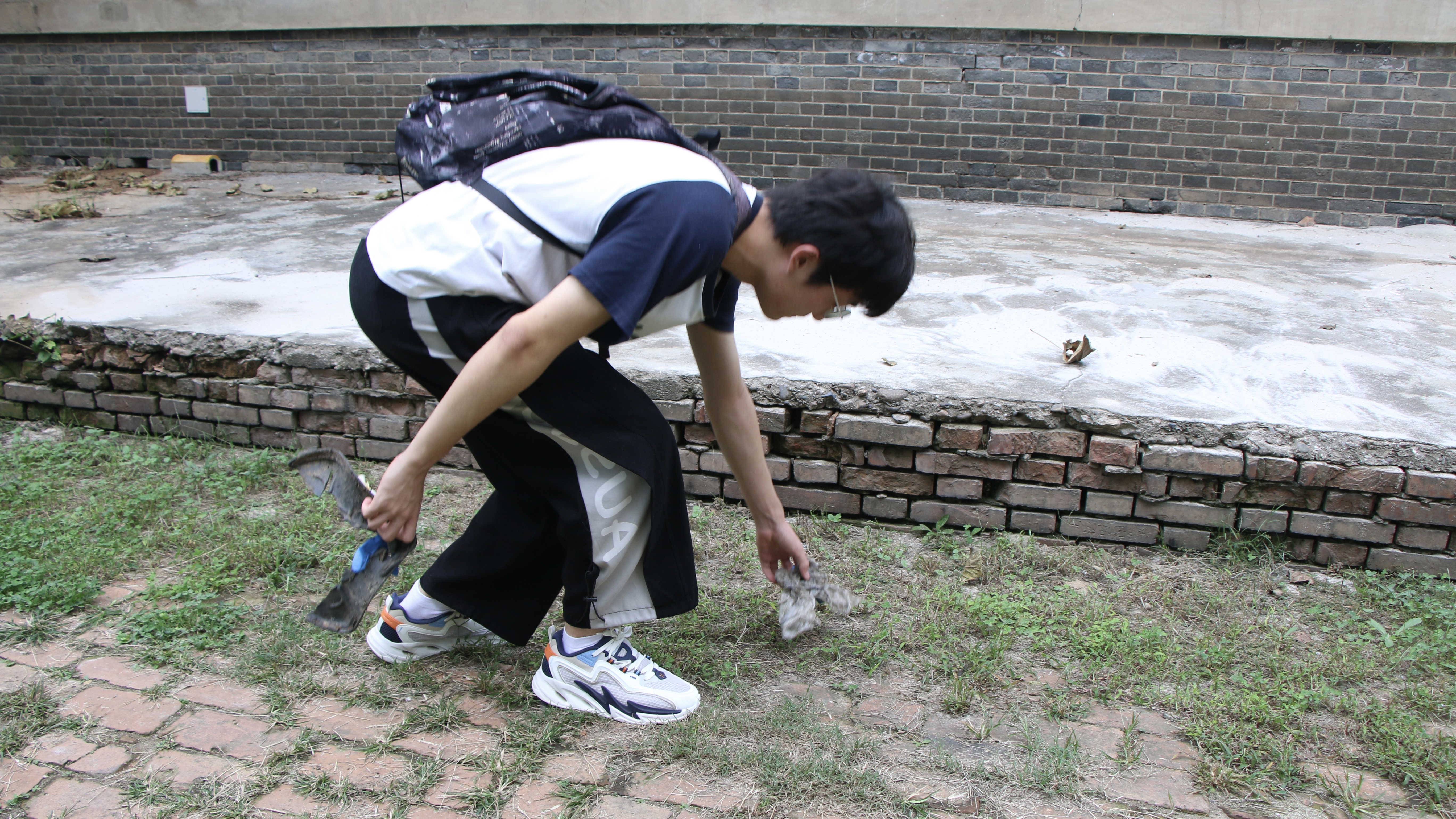 ca5e68b6453d43d39ce1caa16a55d4c0.jpg ca5e68b6453d43d39ce1caa16a55d4c0.jpg