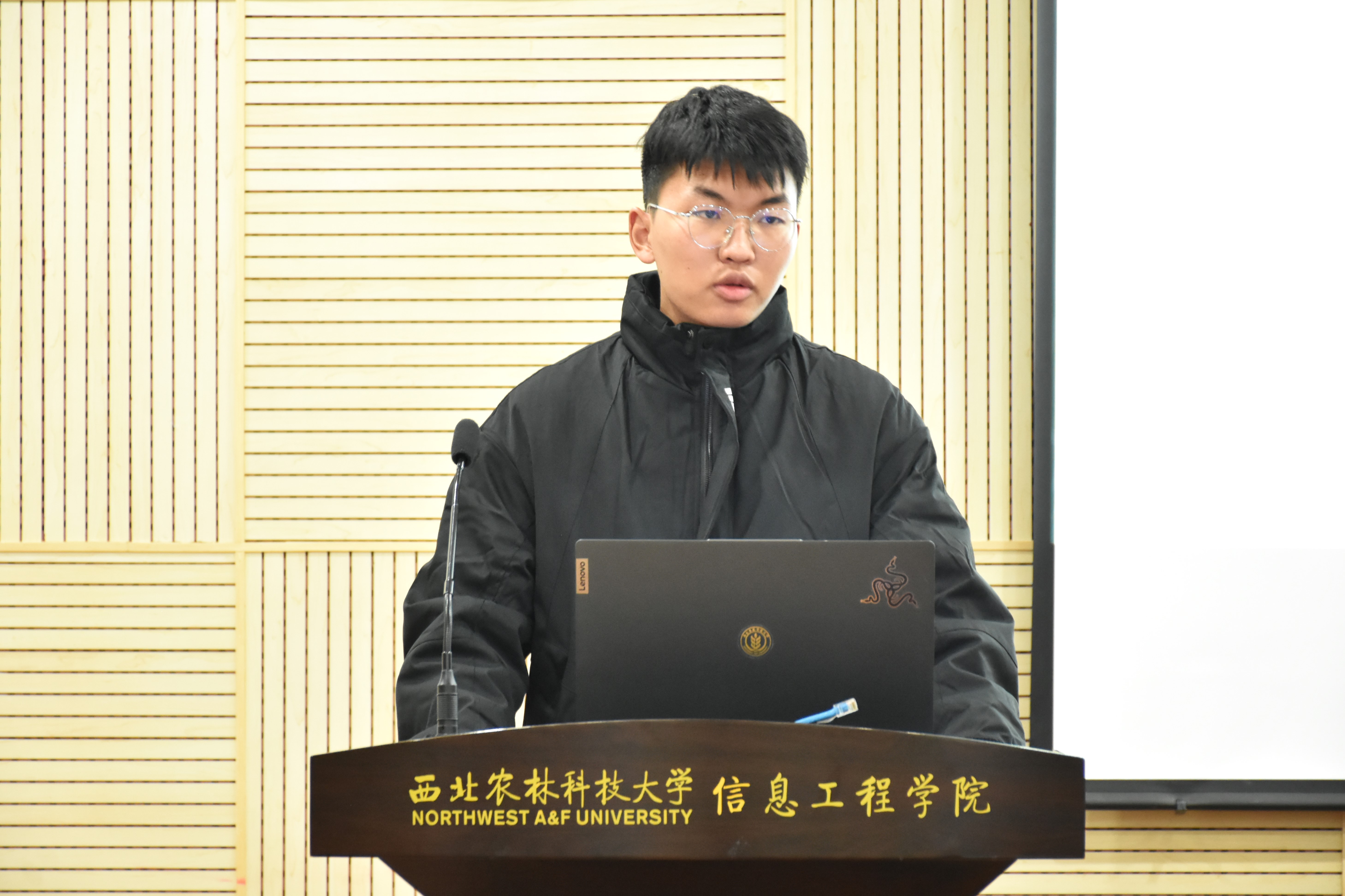 d192085bb1094f4b98291724bcd5b4b2.jpg d192085bb1094f4b98291724bcd5b4b2.jpg