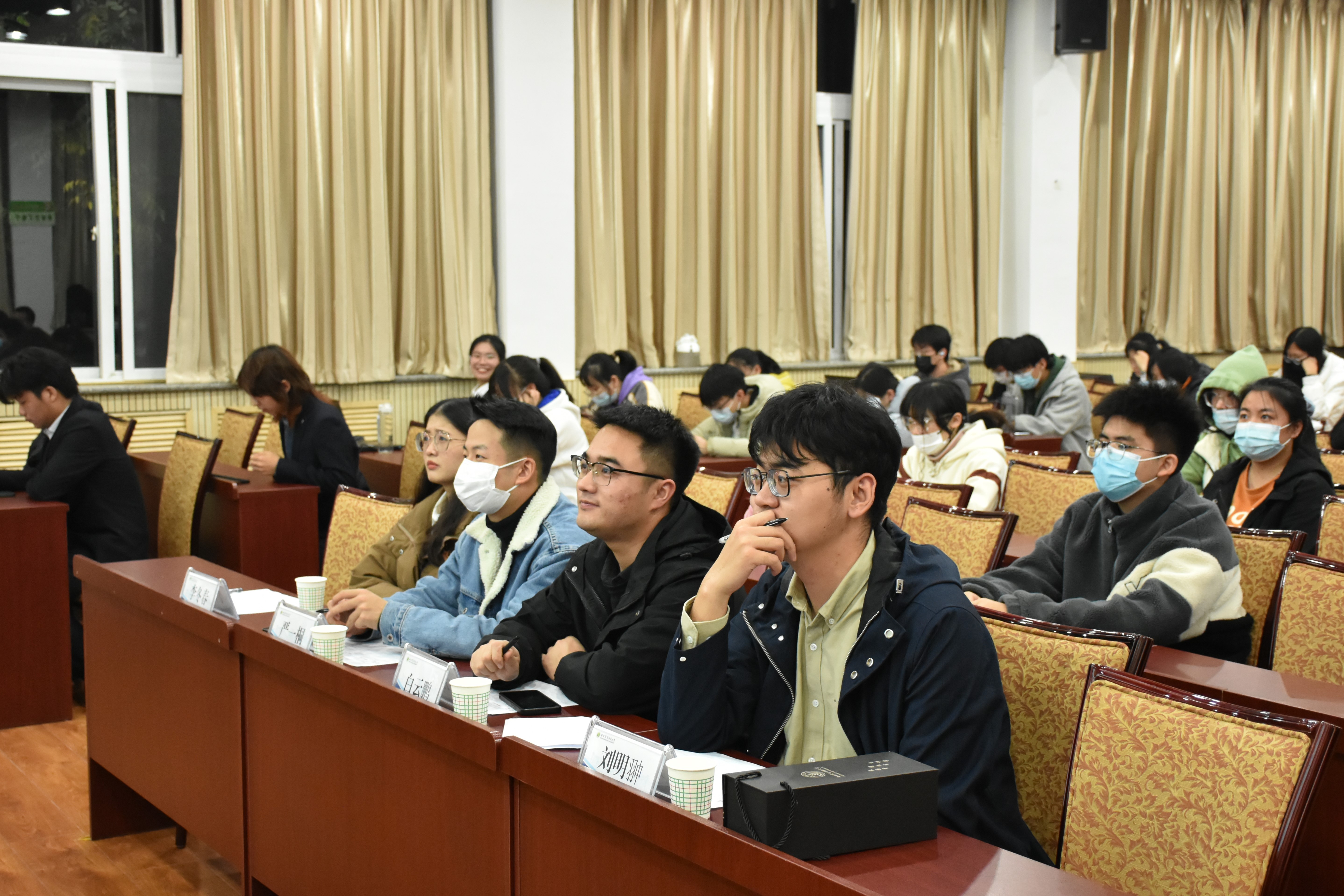 d23b49759a564f0ca7acabe9b9d71920.jpg d23b49759a564f0ca7acabe9b9d71920.jpg