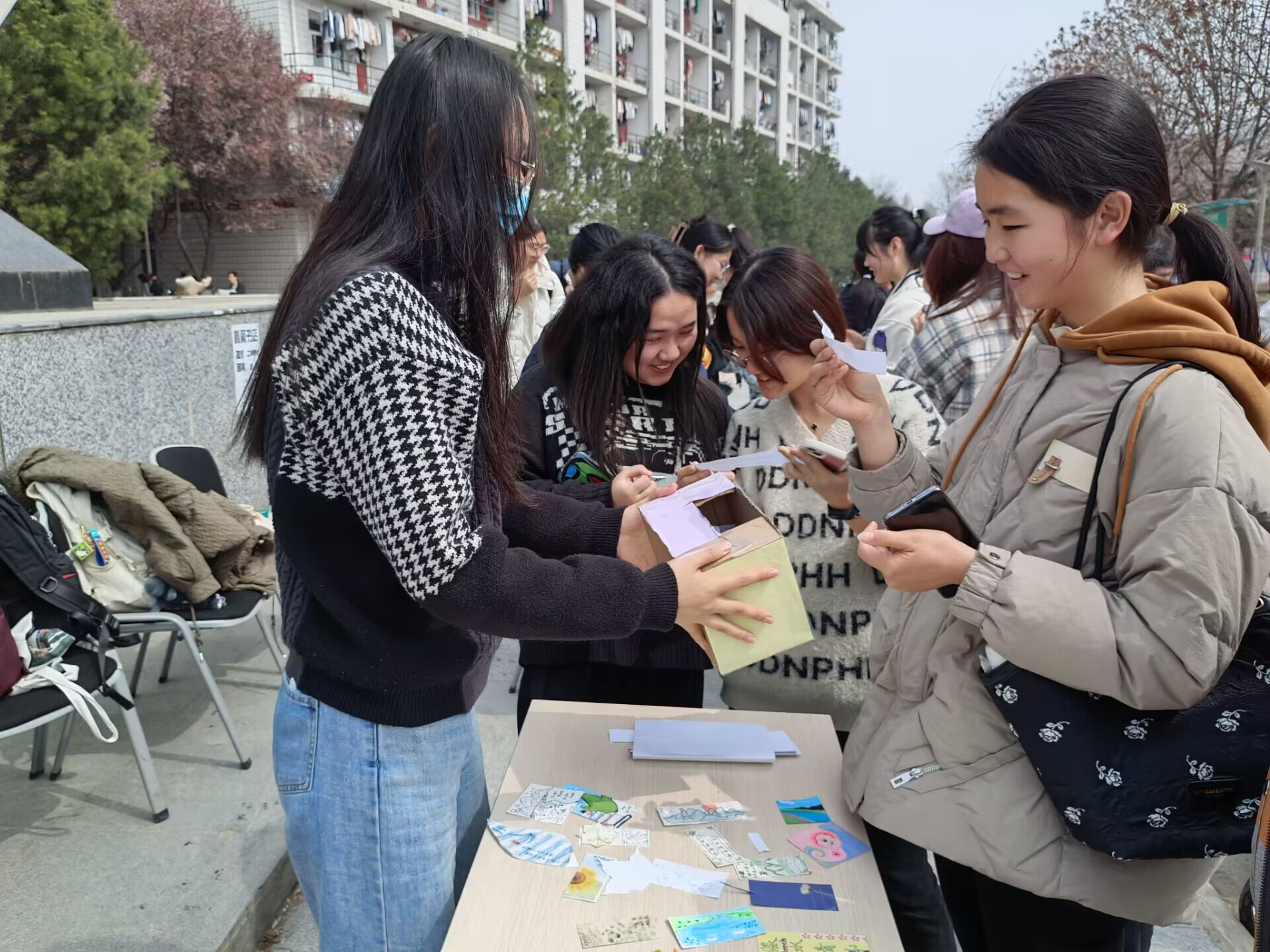 d63a5649df694b2ba2022b1a9f89c3ab.jpg d63a5649df694b2ba2022b1a9f89c3ab.jpg