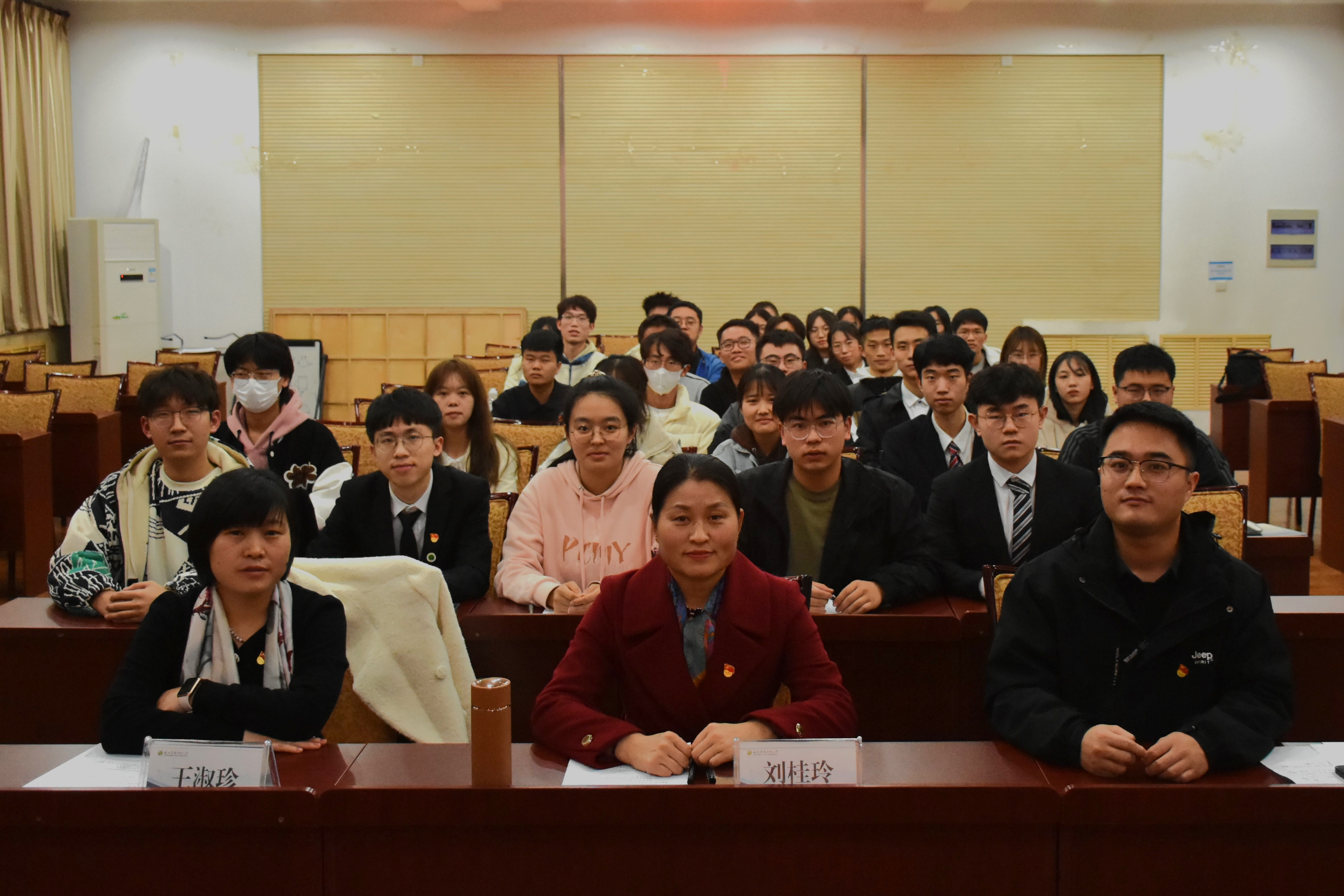 d6c638ce2b534c57b39f6474cbf5e279.jpg d6c638ce2b534c57b39f6474cbf5e279.jpg