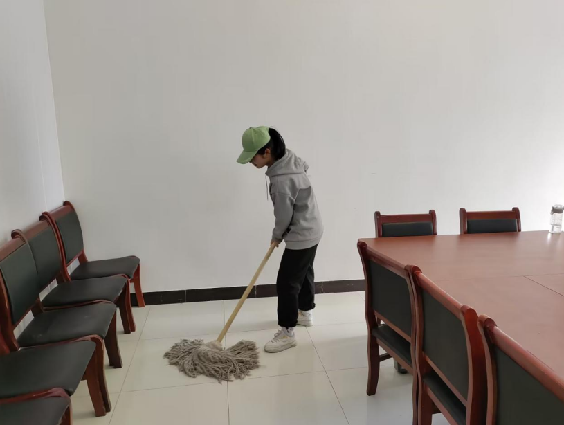 d92c81ecd3d3466bbda3effe746b3ddc.png d92c81ecd3d3466bbda3effe746b3ddc.png