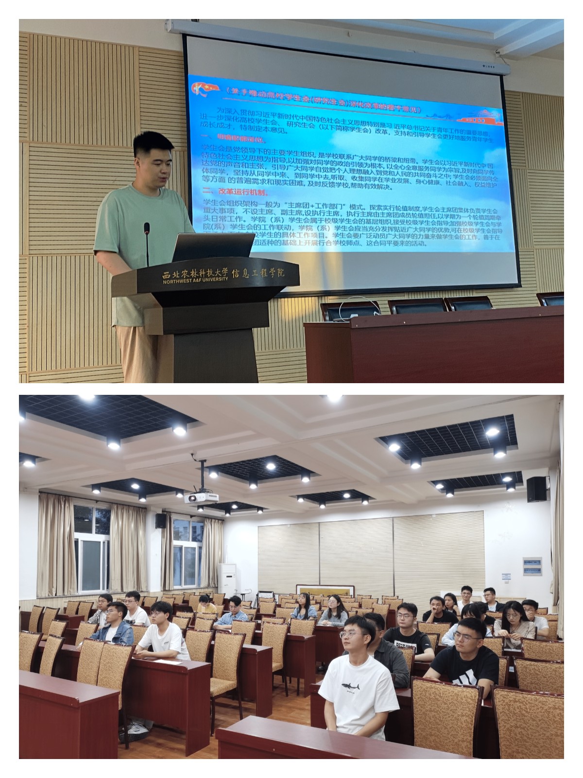 ddf16f987b0a4c2a9247c93a22a8532b.jpg ddf16f987b0a4c2a9247c93a22a8532b.jpg