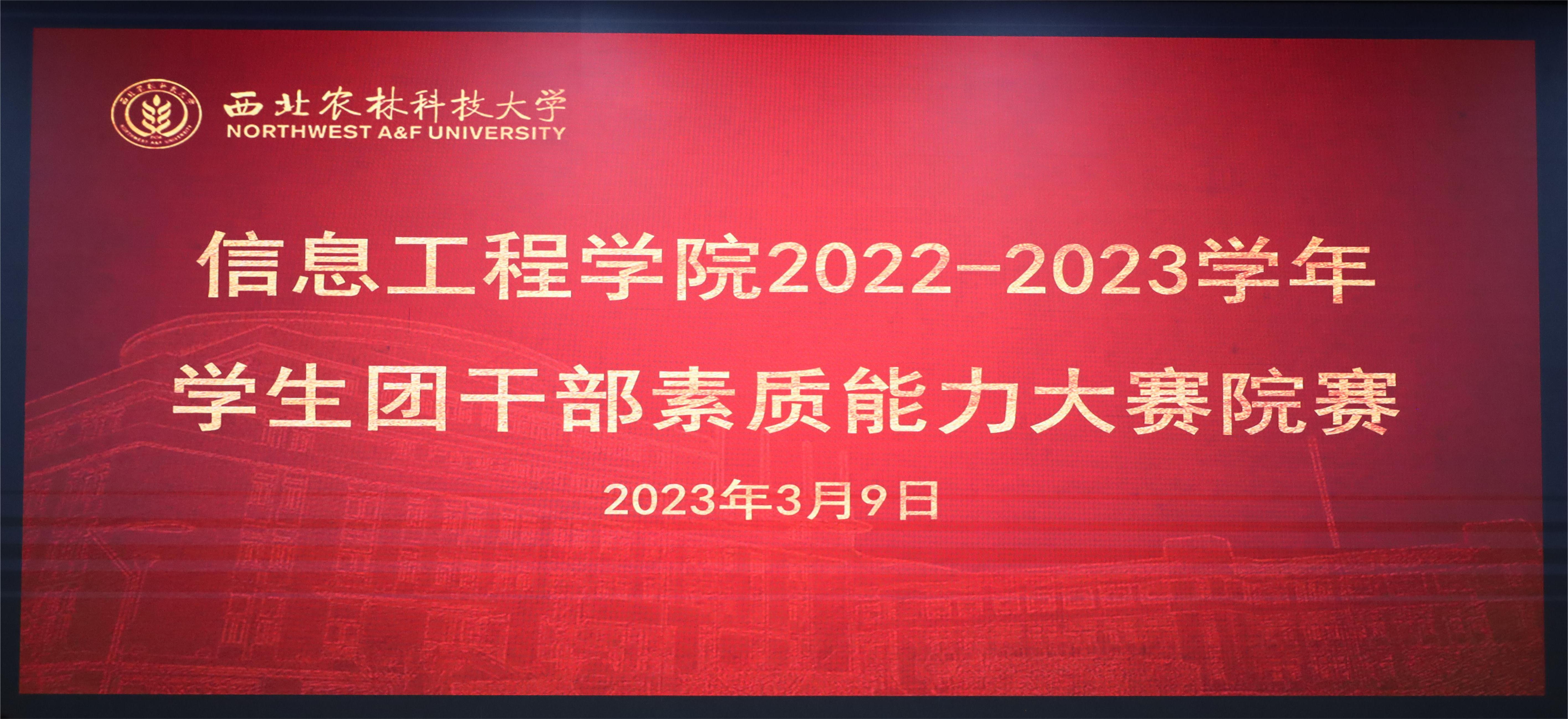 de53c46358da4acab3d85970eb3dc1e2.jpg de53c46358da4acab3d85970eb3dc1e2.jpg