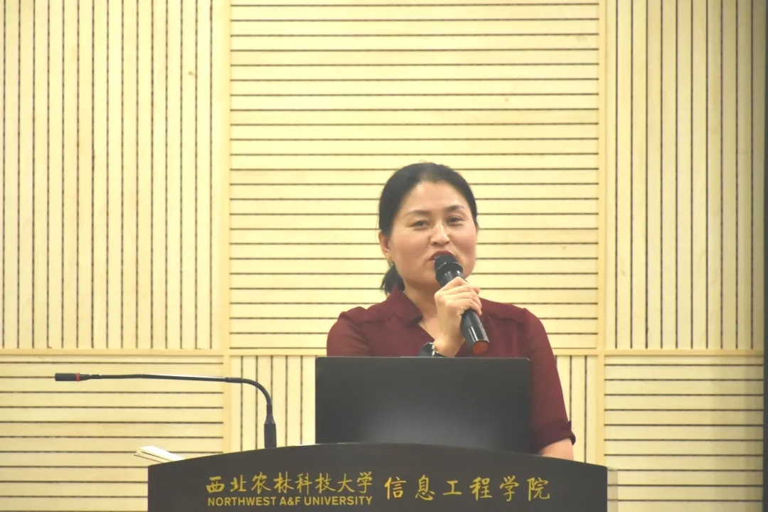 e2058d80e004455aa9a5edbee867e673.jpg e2058d80e004455aa9a5edbee867e673.jpg